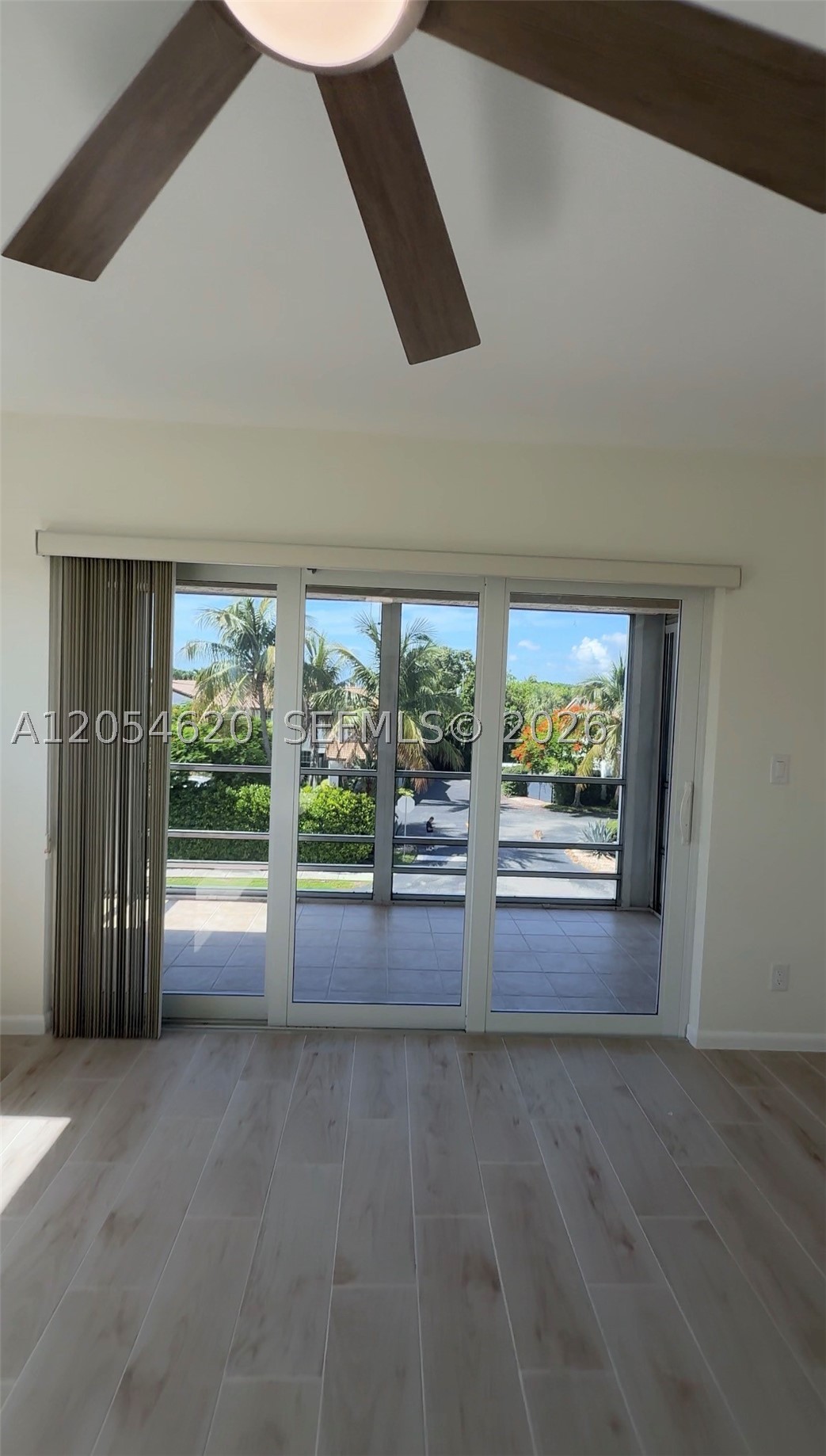 GATEWAY APTS CONDO - Residential Lease