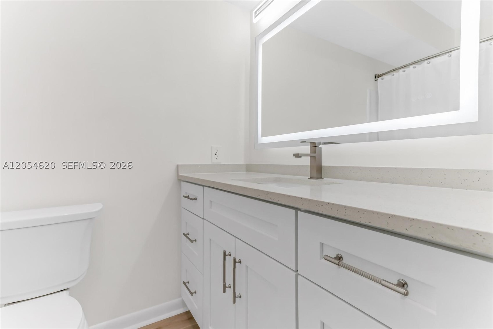 GATEWAY APTS CONDO - Residential Lease