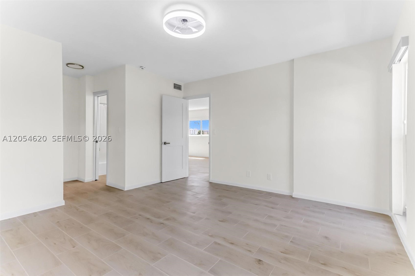 GATEWAY APTS CONDO - Residential Lease