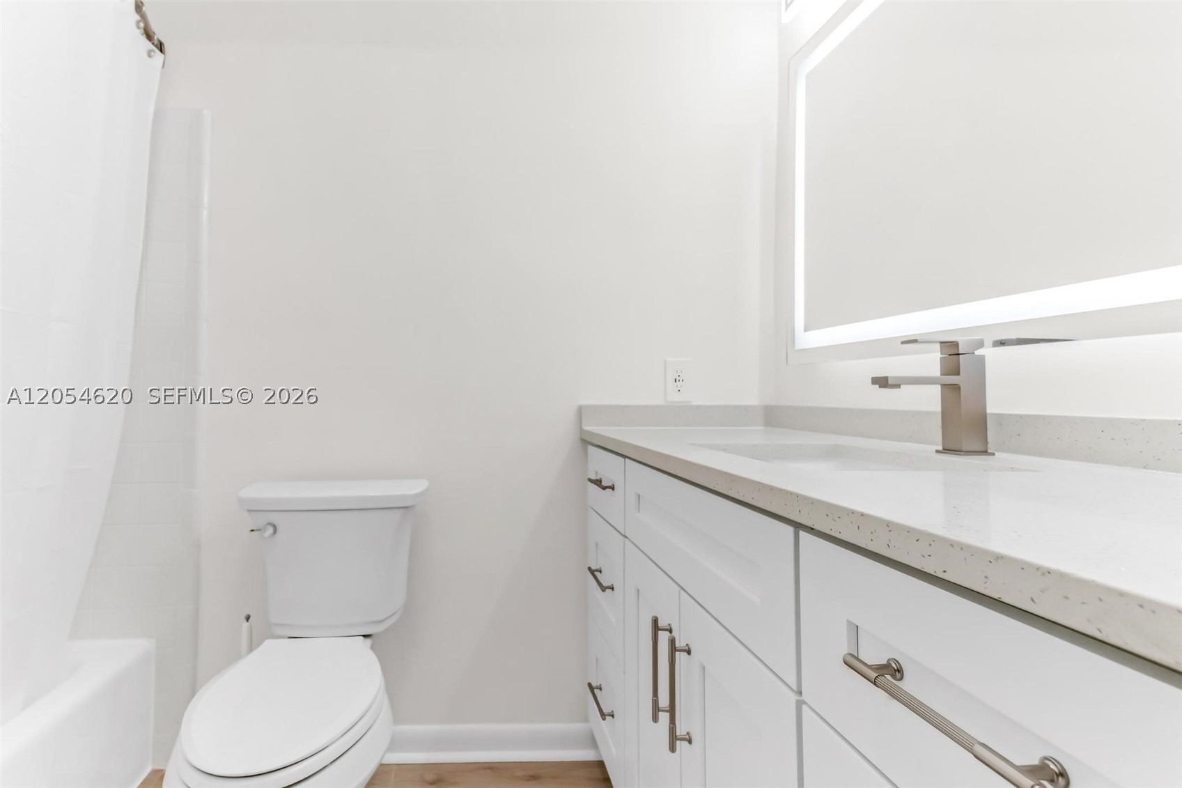 GATEWAY APTS CONDO - Residential Lease