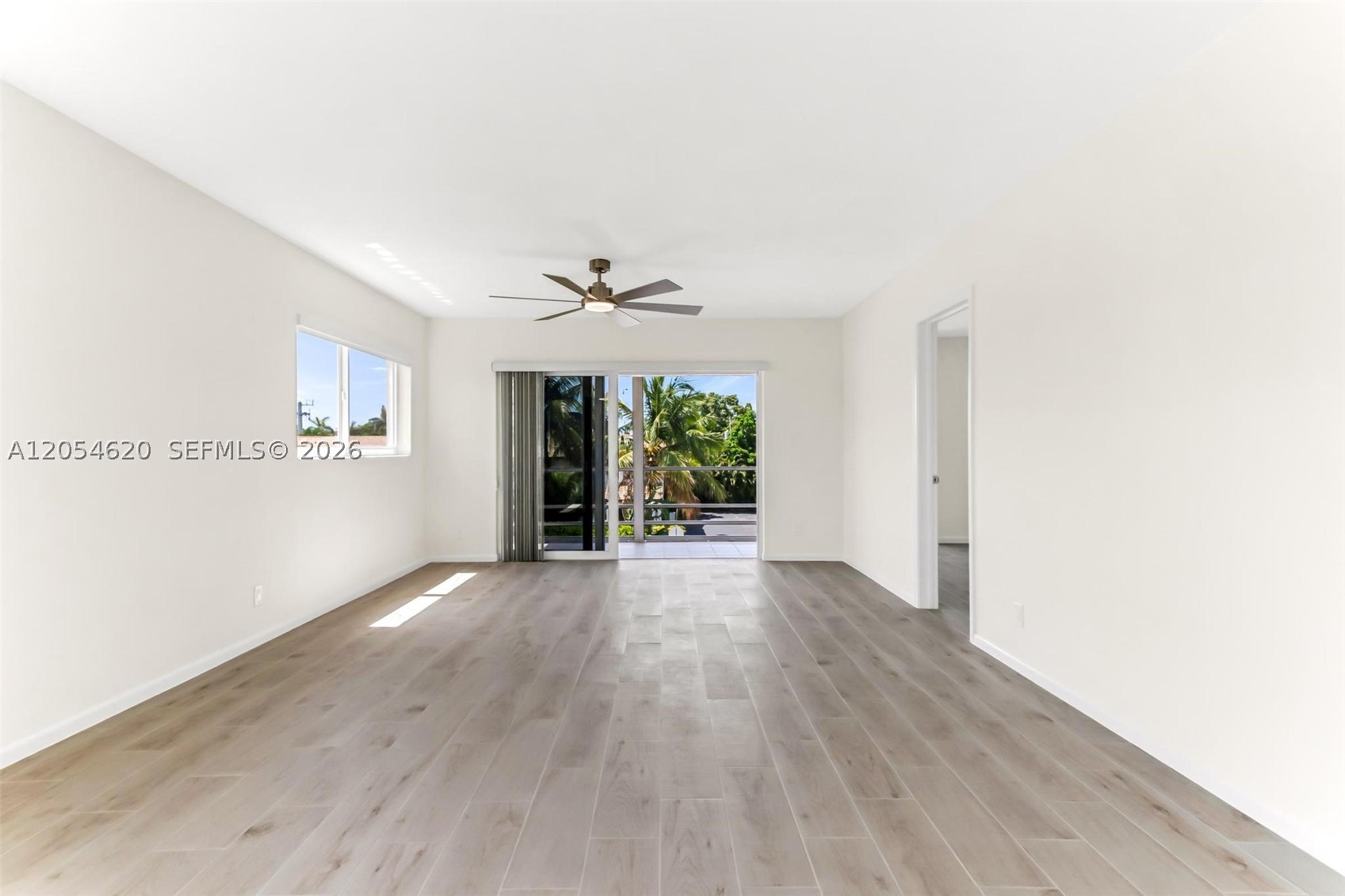 GATEWAY APTS CONDO - Residential Lease