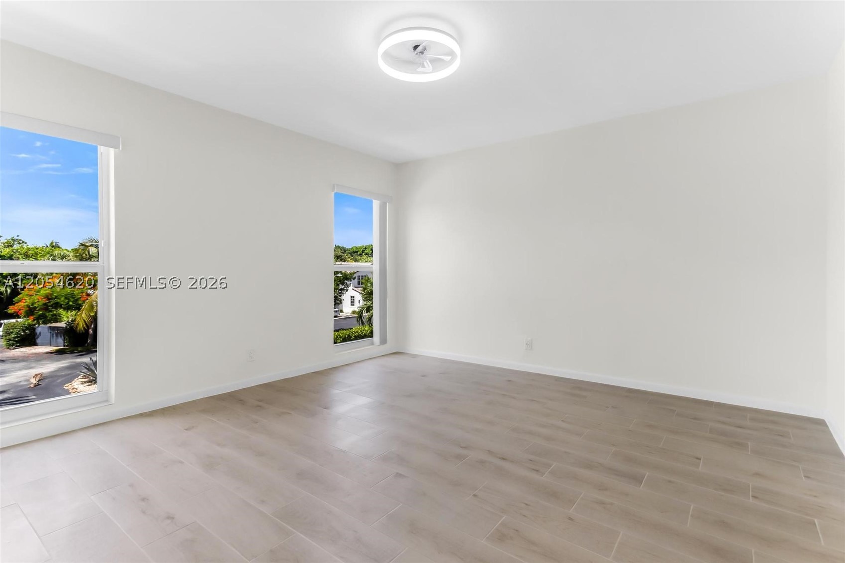 GATEWAY APTS CONDO - Residential Lease