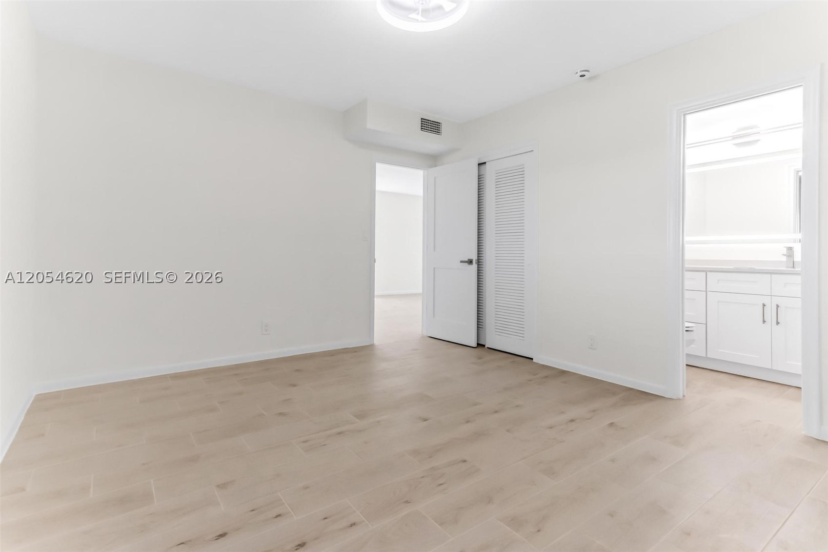 GATEWAY APTS CONDO - Residential Lease