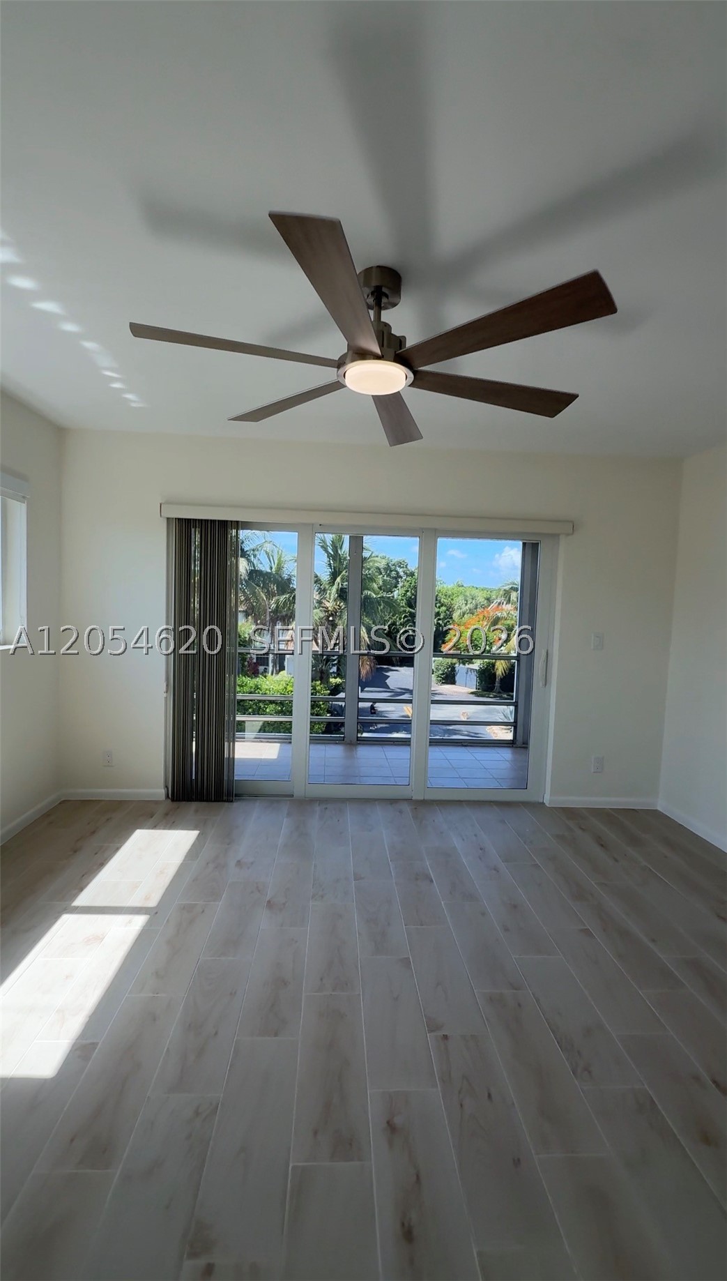 GATEWAY APTS CONDO - Residential Lease