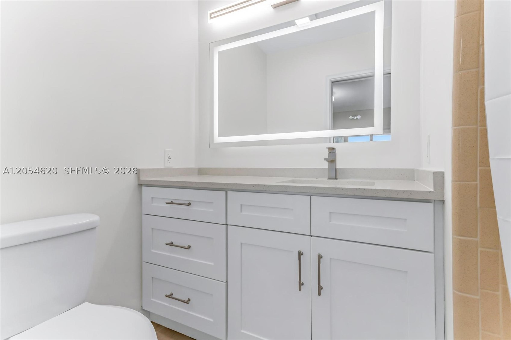 GATEWAY APTS CONDO - Residential Lease