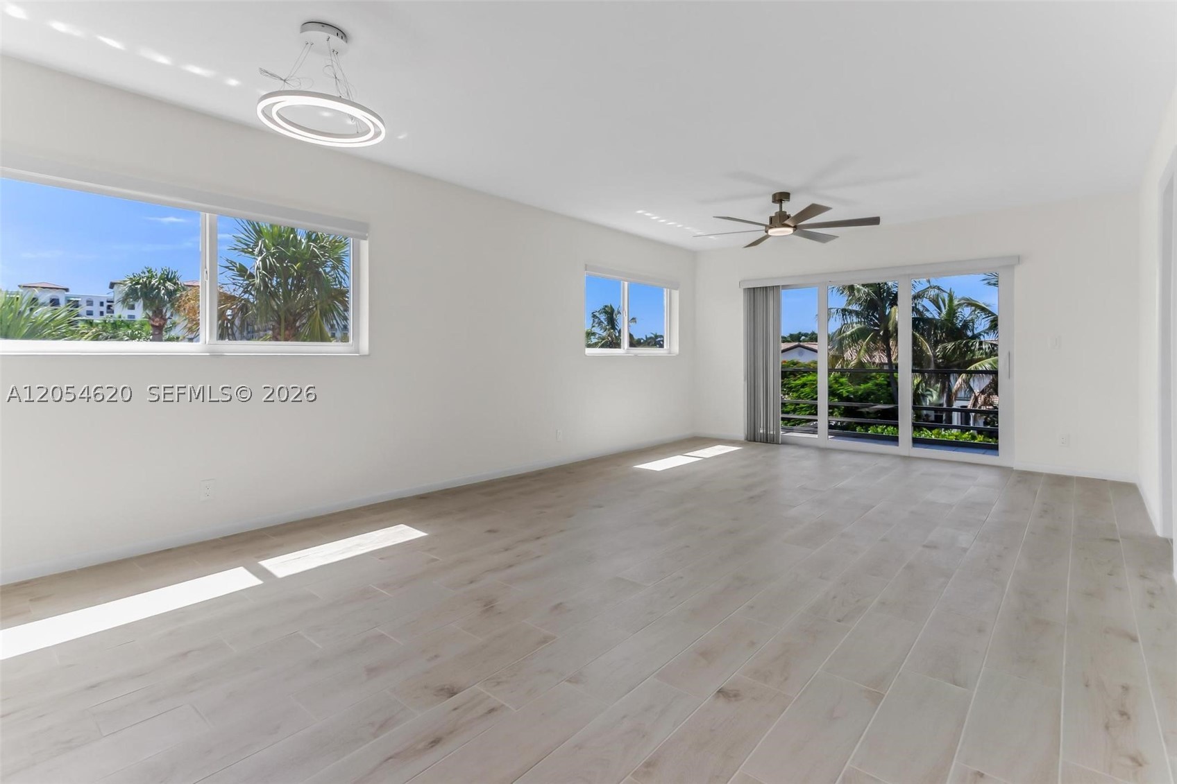 GATEWAY APTS CONDO - Residential Lease
