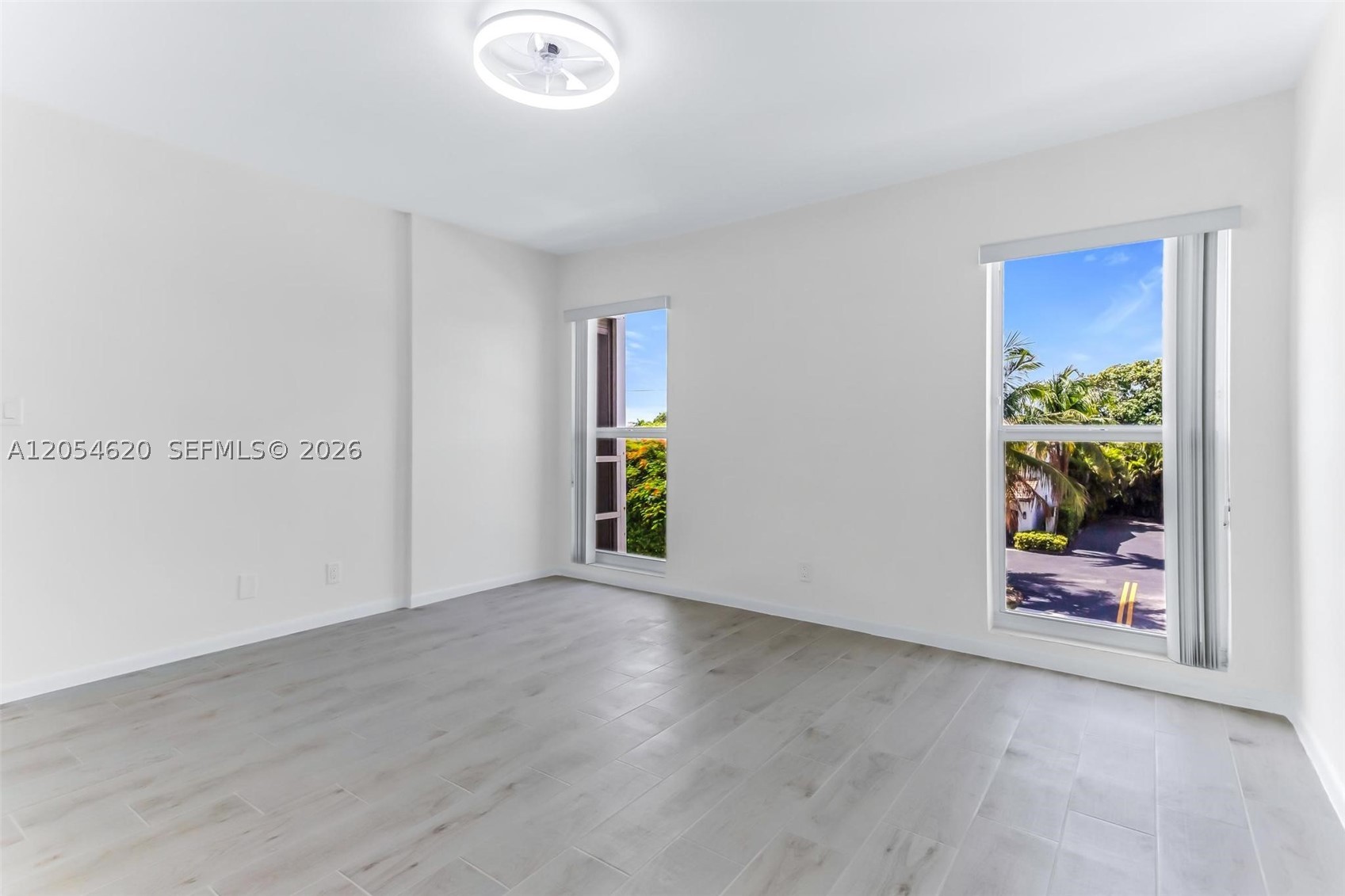 GATEWAY APTS CONDO - Residential Lease