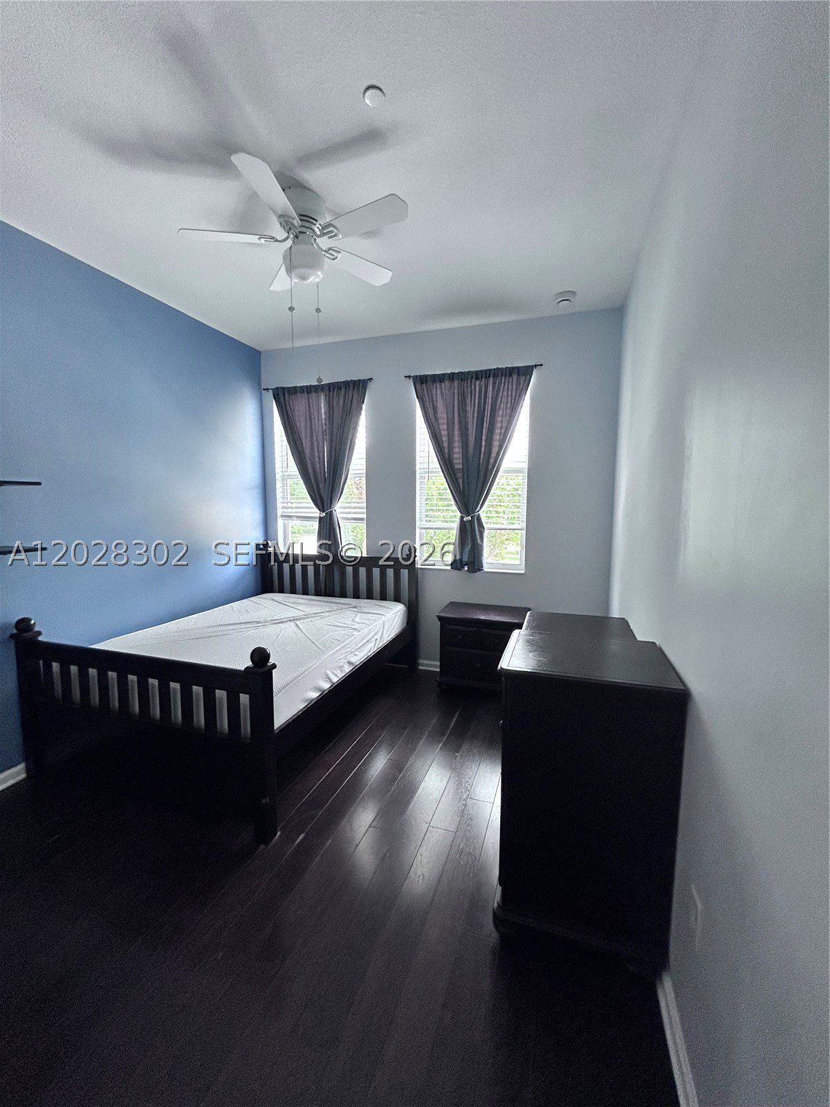 MONTERRA PLAT - Residential