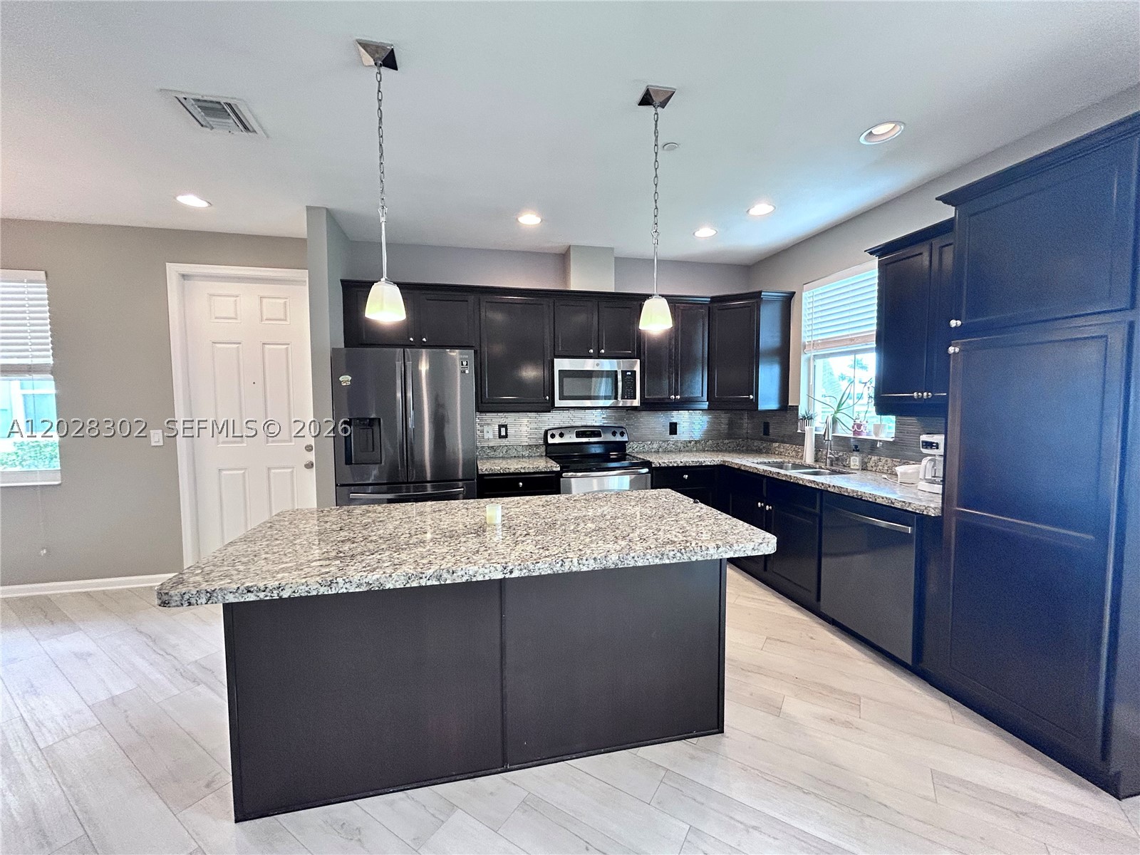 MONTERRA PLAT - Residential