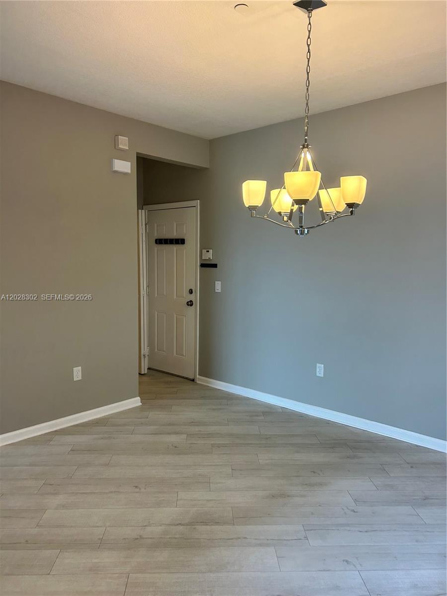 MONTERRA PLAT - Residential