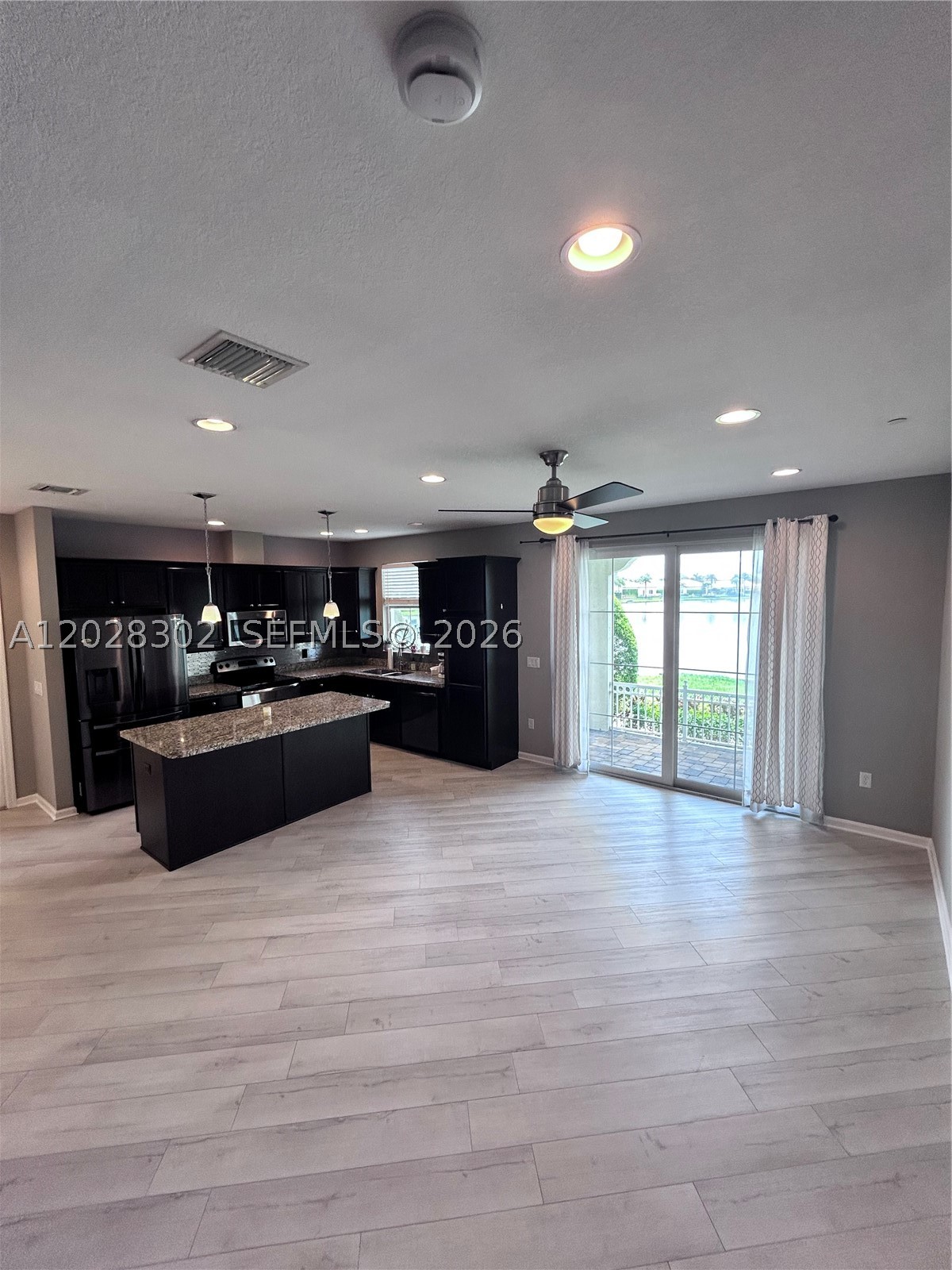 MONTERRA PLAT - Residential