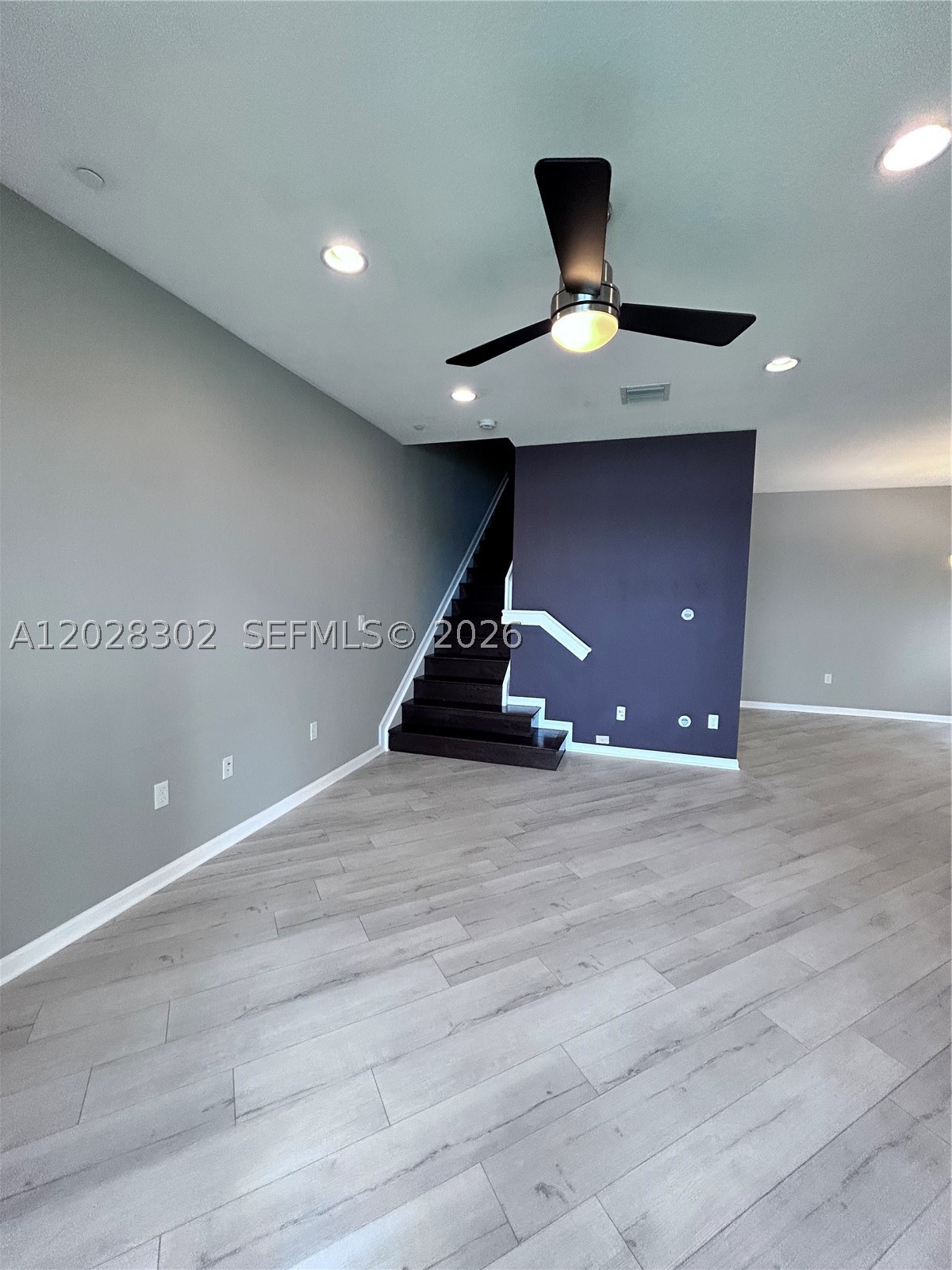 MONTERRA PLAT - Residential