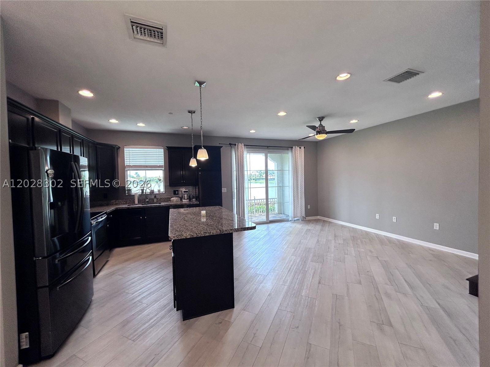 MONTERRA PLAT - Residential