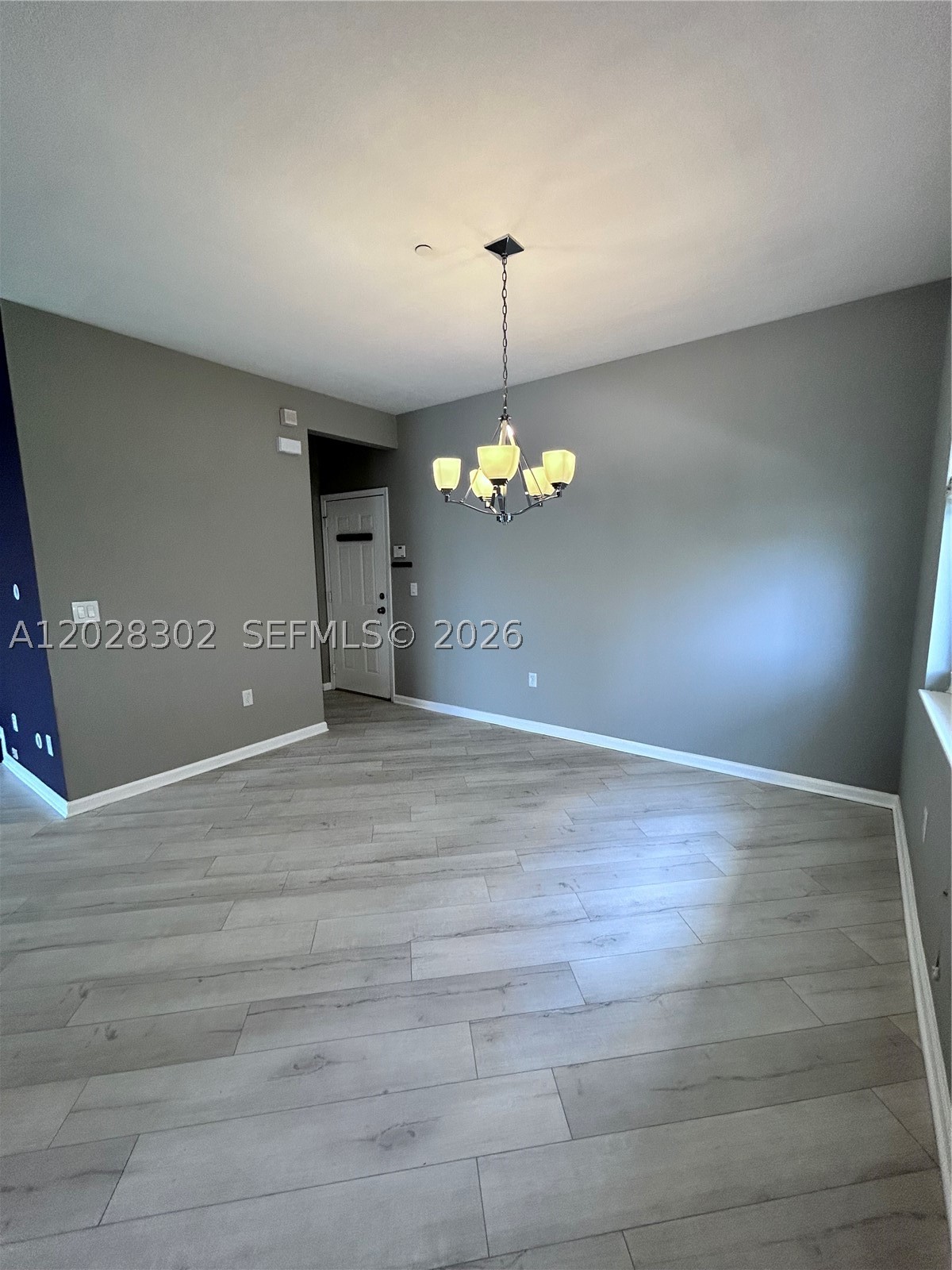 MONTERRA PLAT - Residential