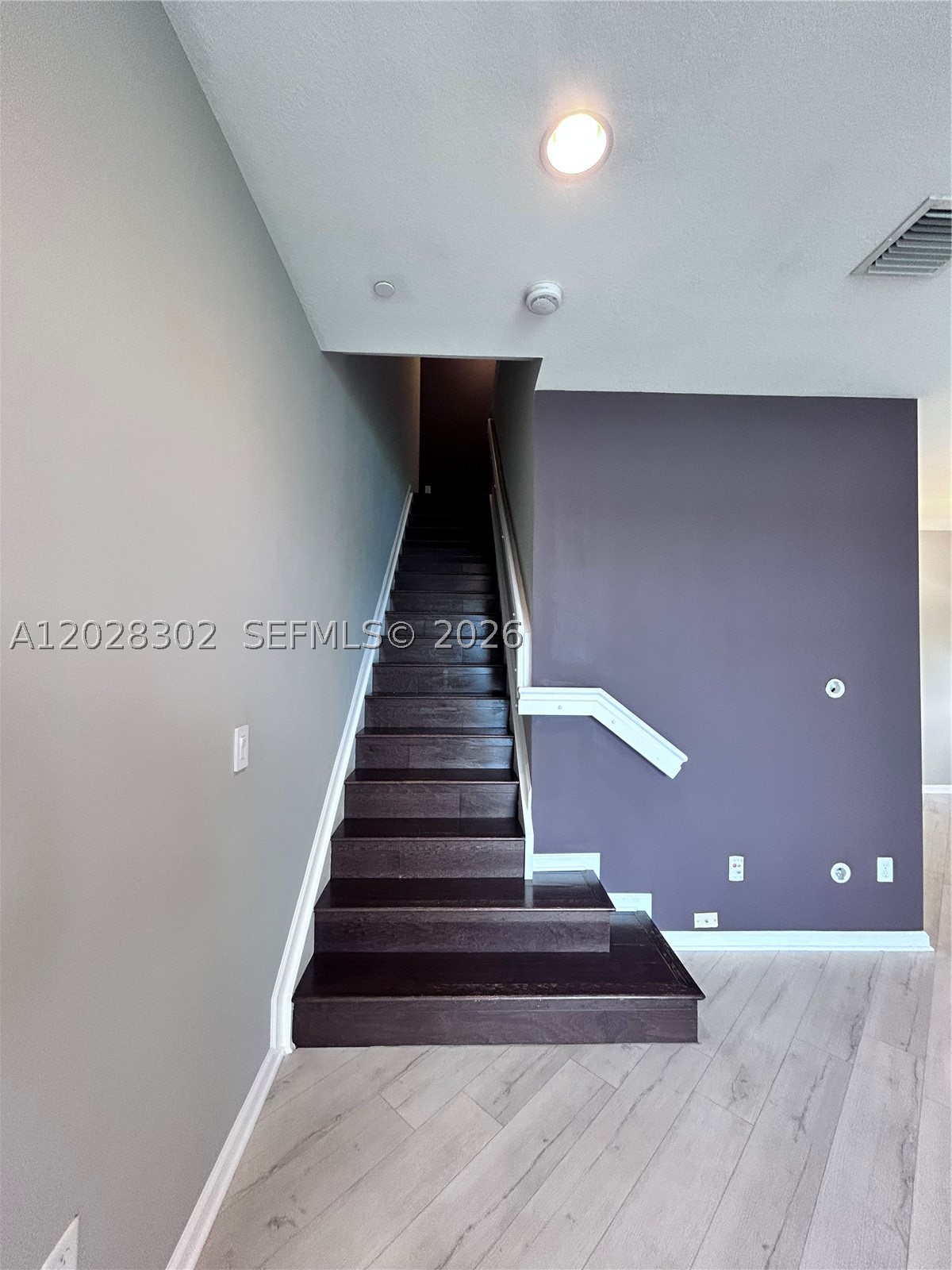 MONTERRA PLAT - Residential