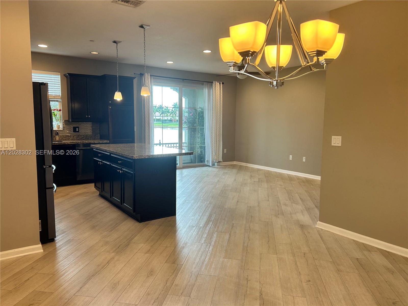 MONTERRA PLAT - Residential
