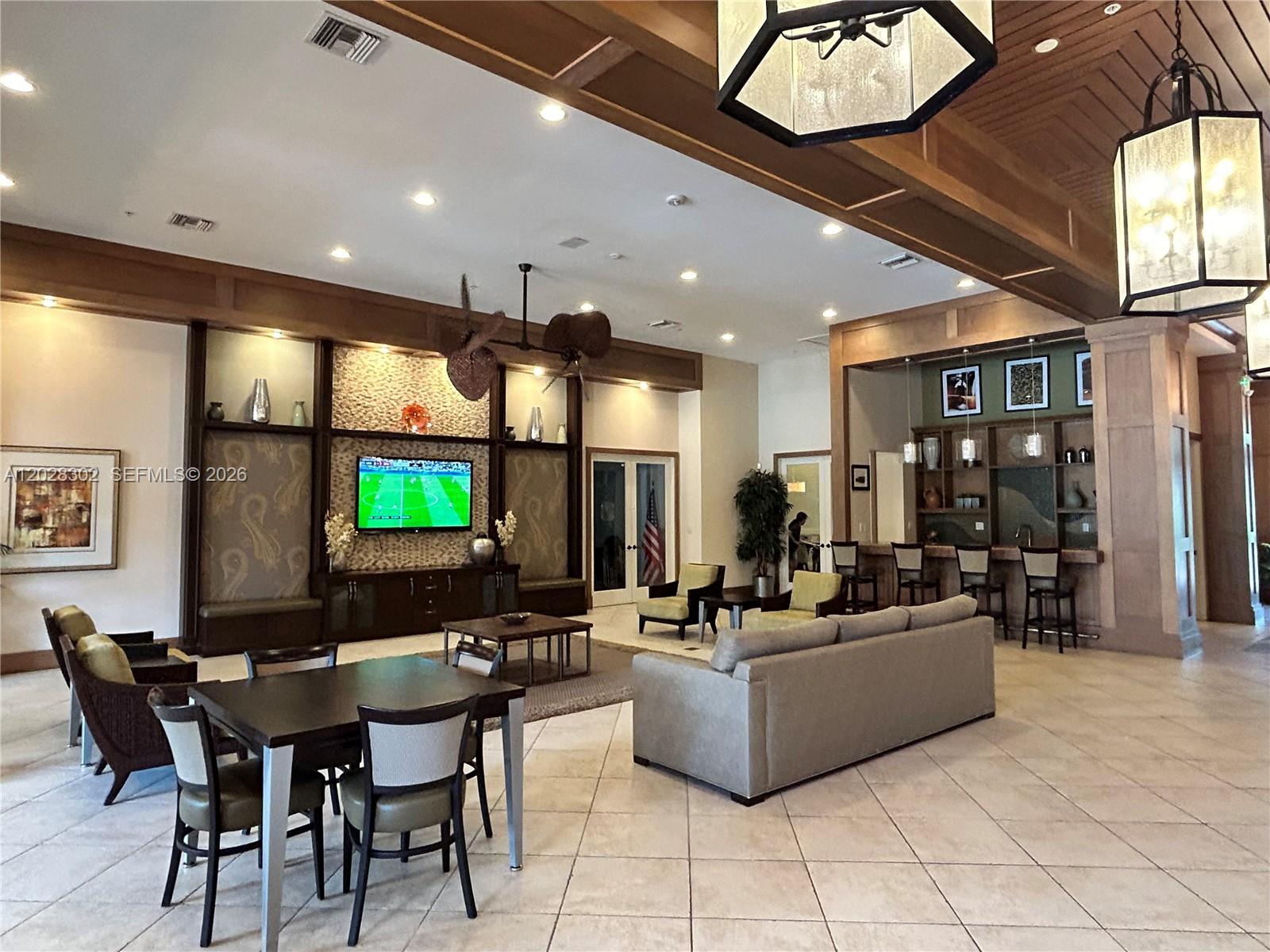 MONTERRA PLAT - Residential