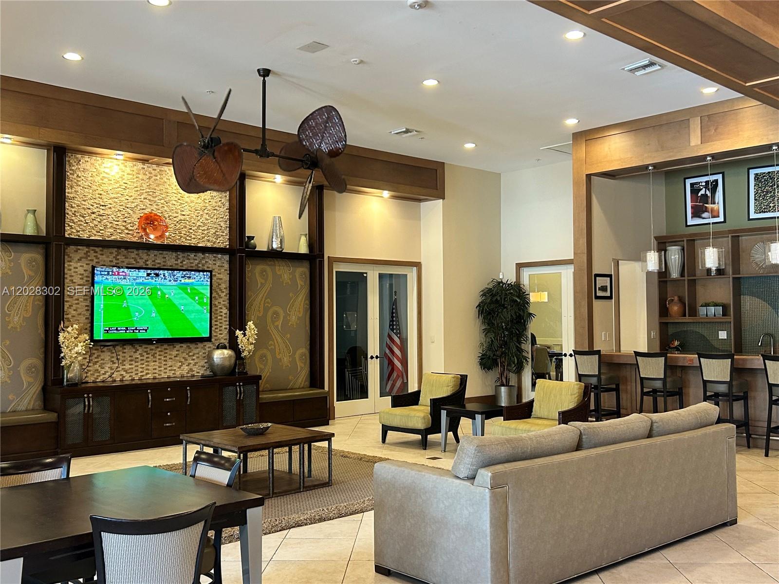MONTERRA PLAT - Residential