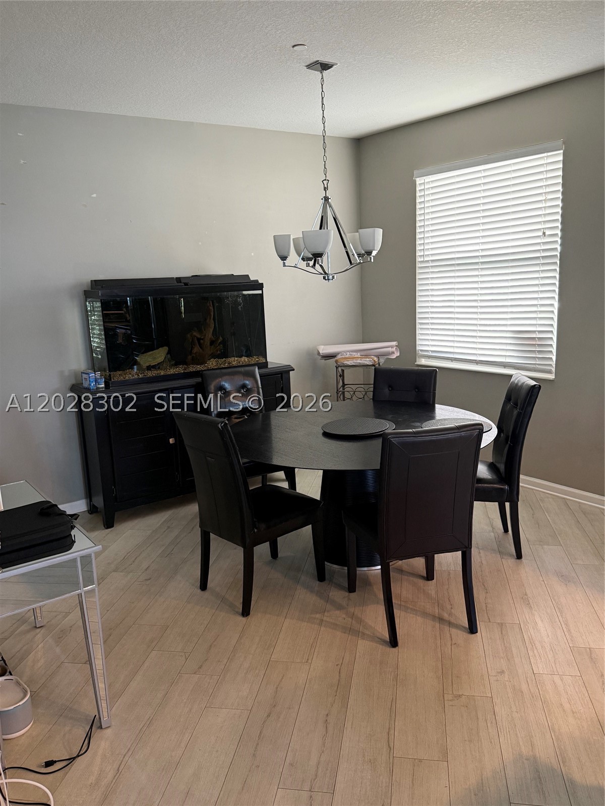 MONTERRA PLAT - Residential