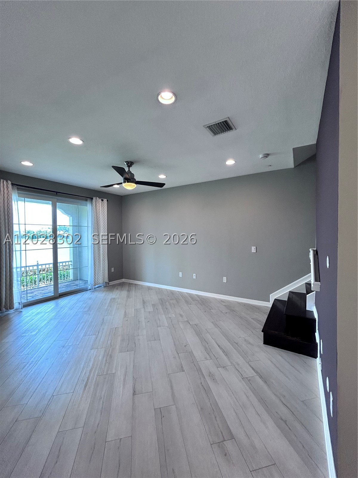 MONTERRA PLAT - Residential