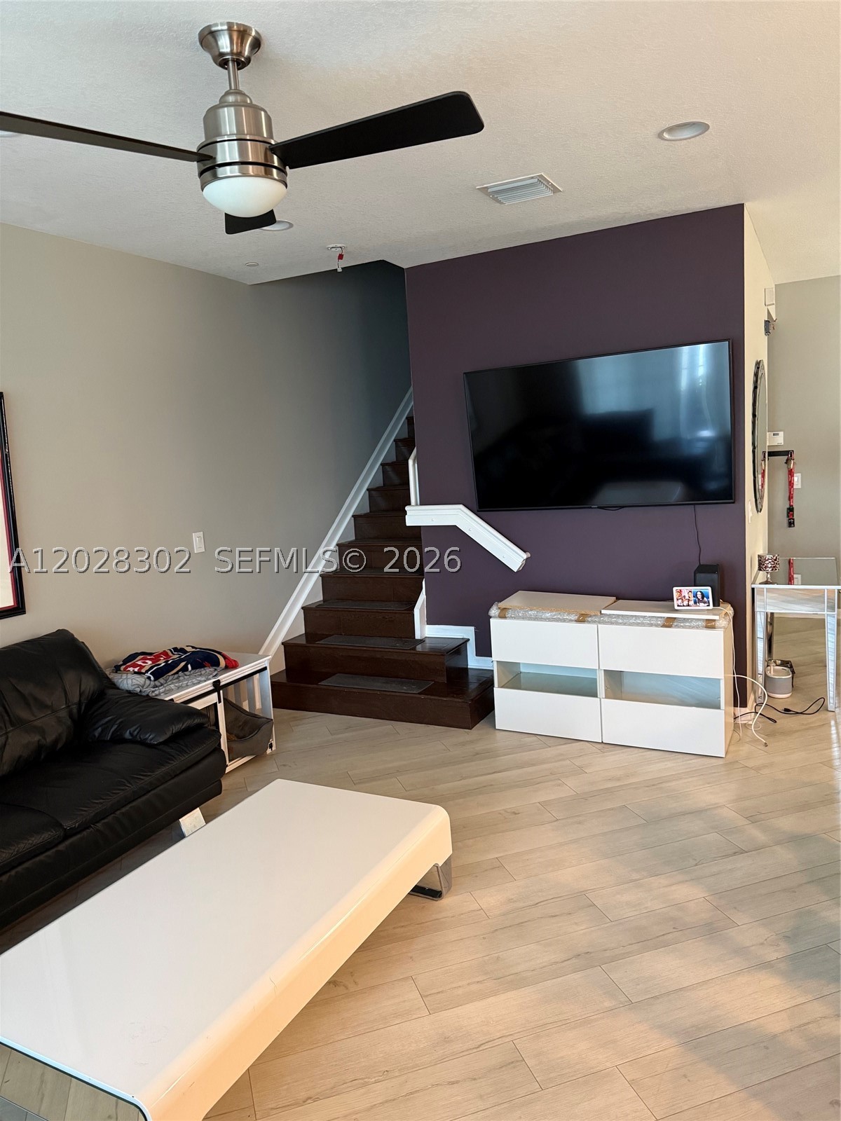 MONTERRA PLAT - Residential