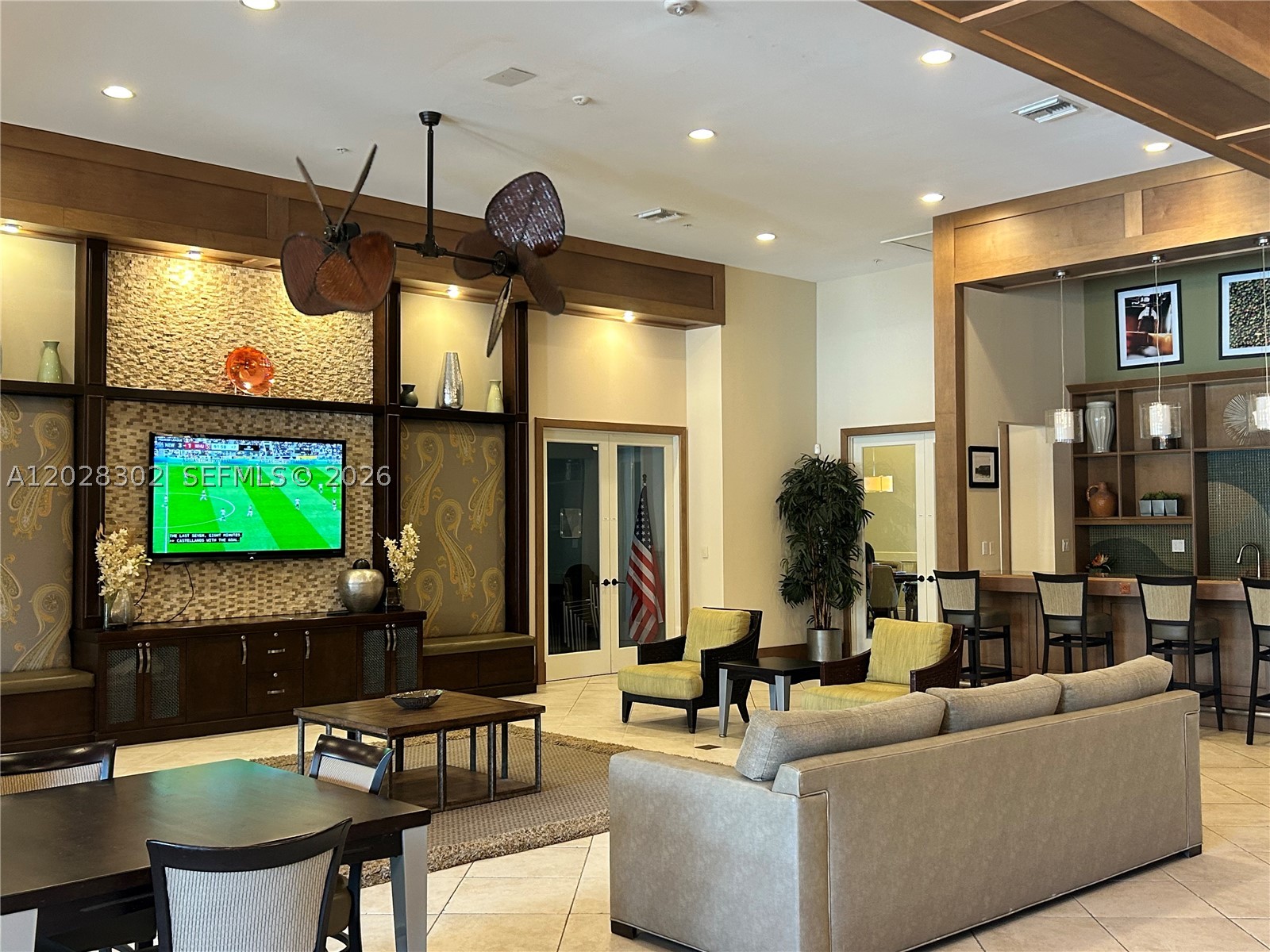MONTERRA PLAT - Residential