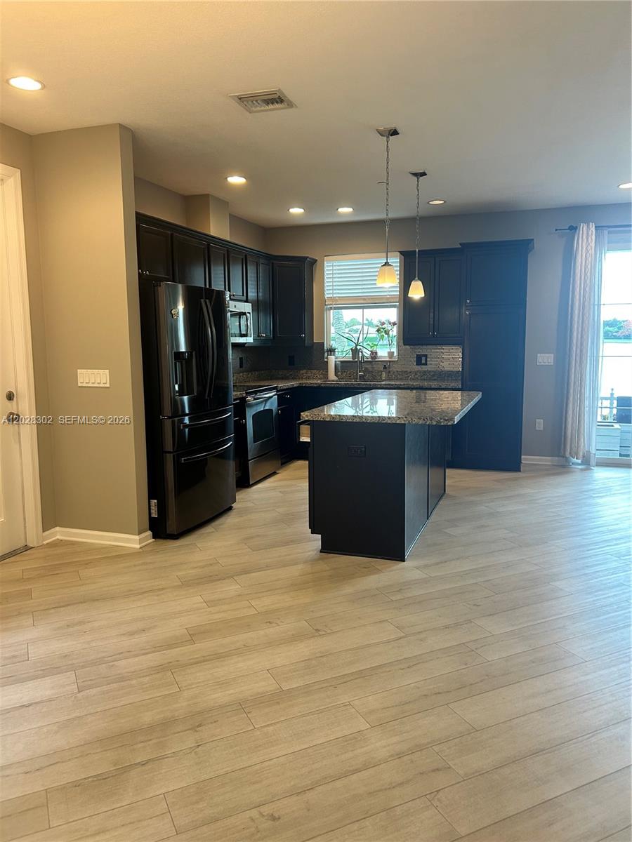 MONTERRA PLAT - Residential