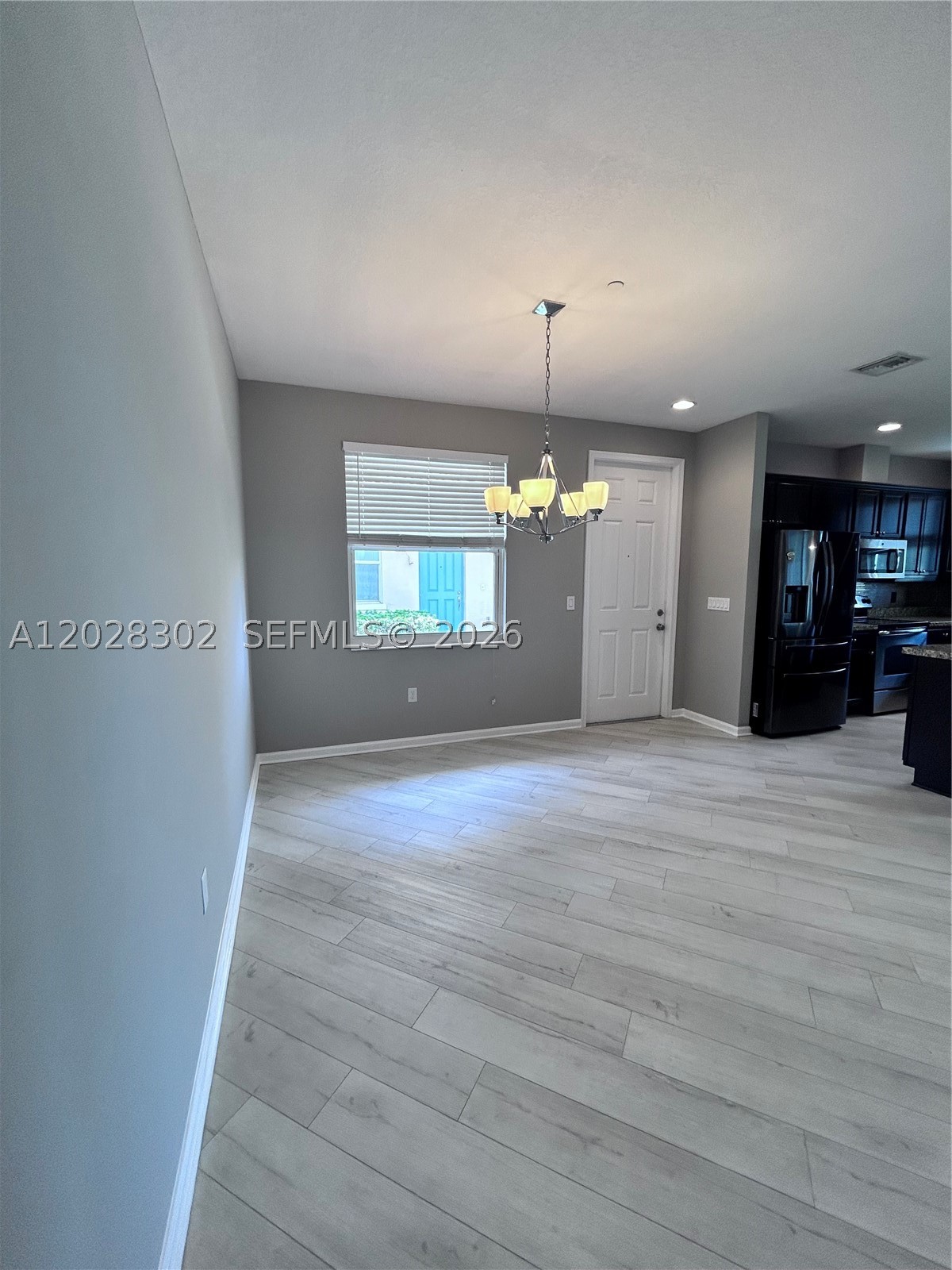 MONTERRA PLAT - Residential