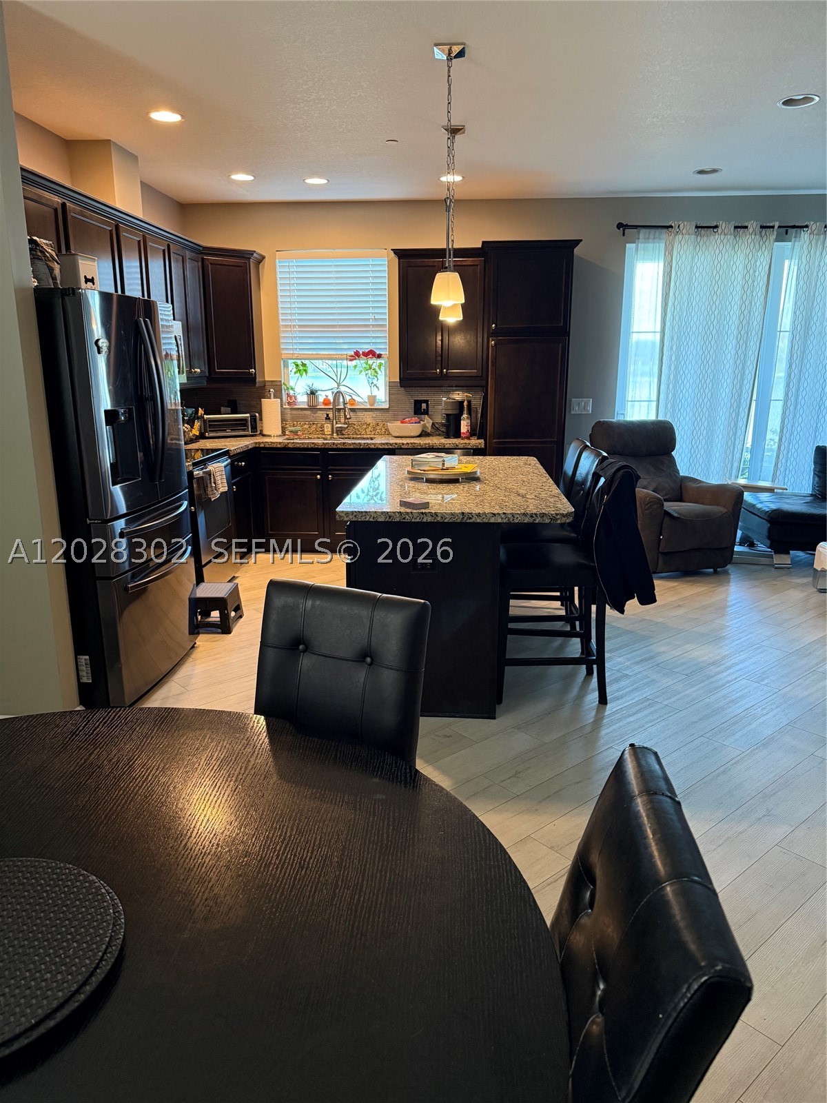 MONTERRA PLAT - Residential