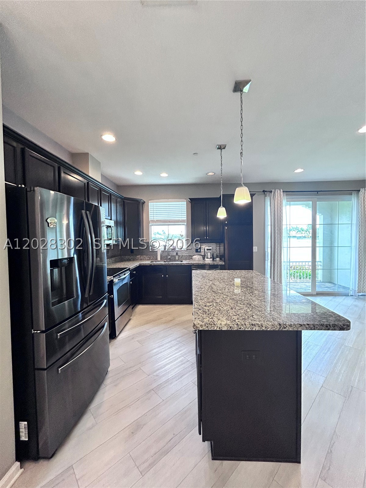 MONTERRA PLAT - Residential