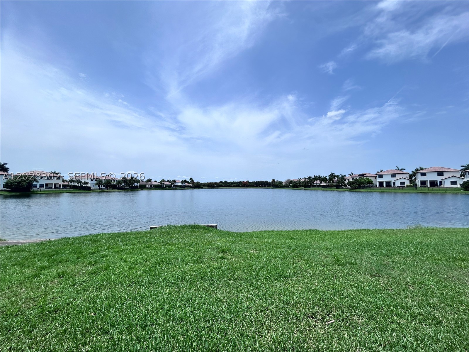 MONTERRA PLAT - Residential