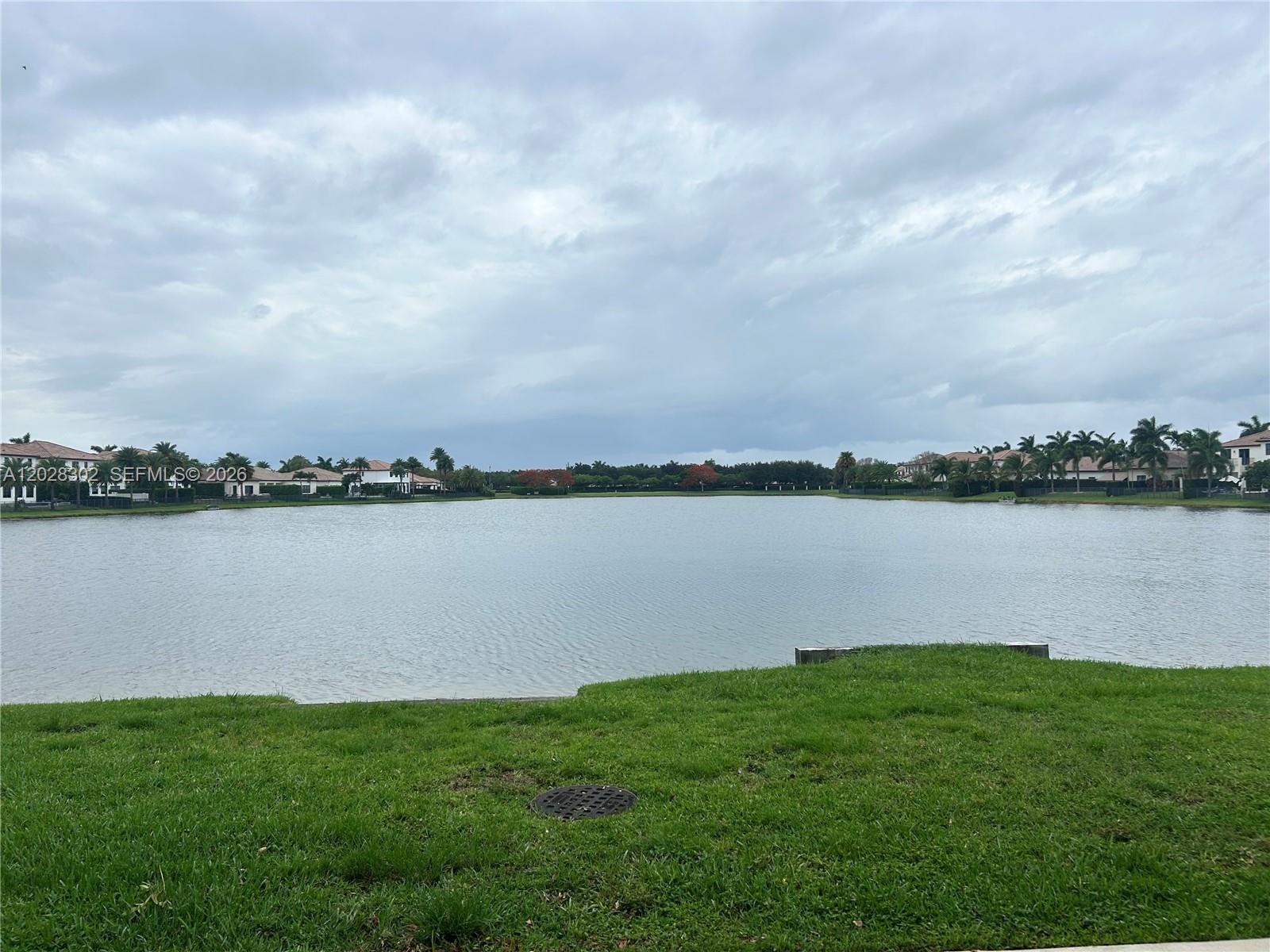 MONTERRA PLAT - Residential