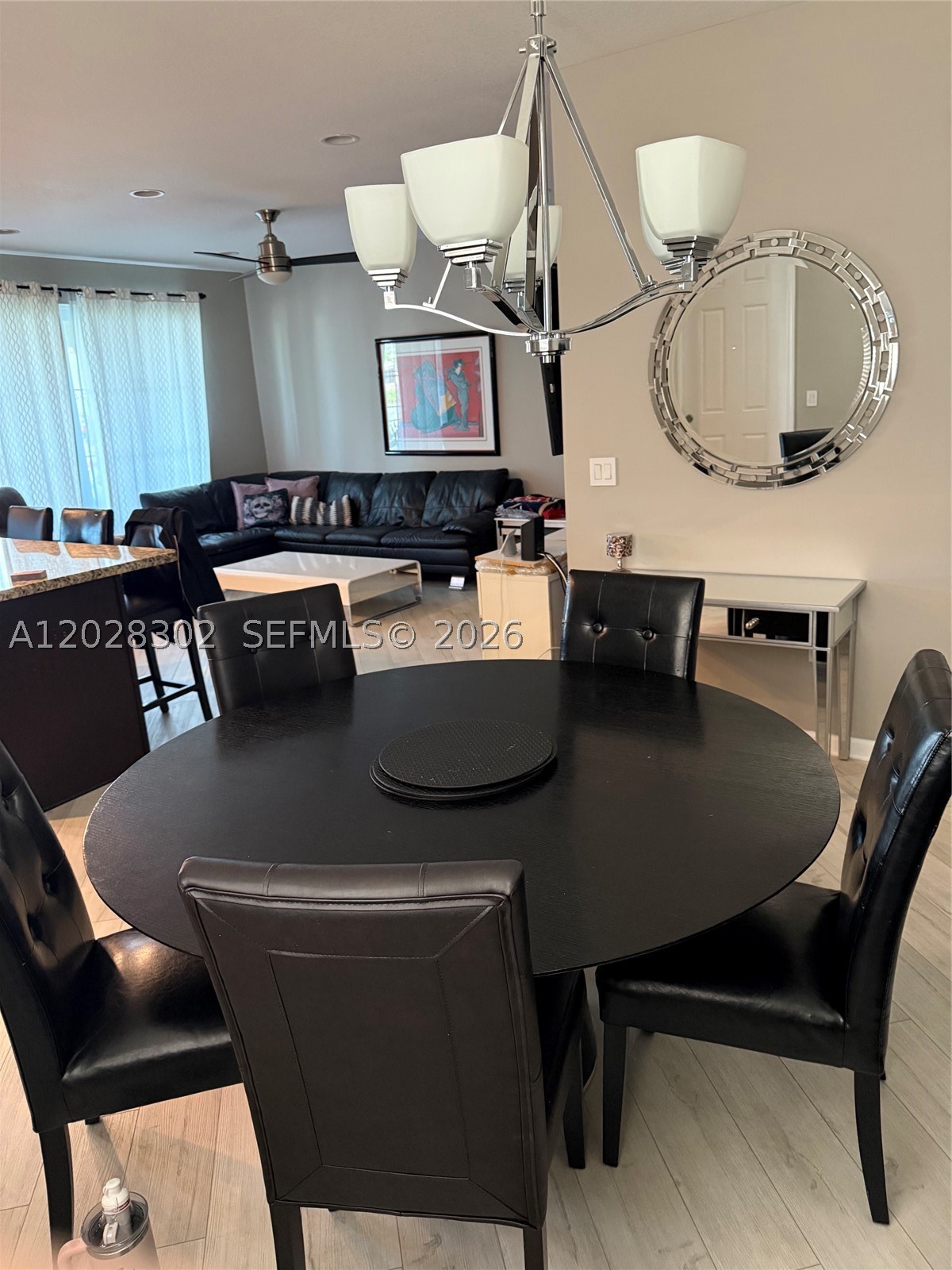 MONTERRA PLAT - Residential