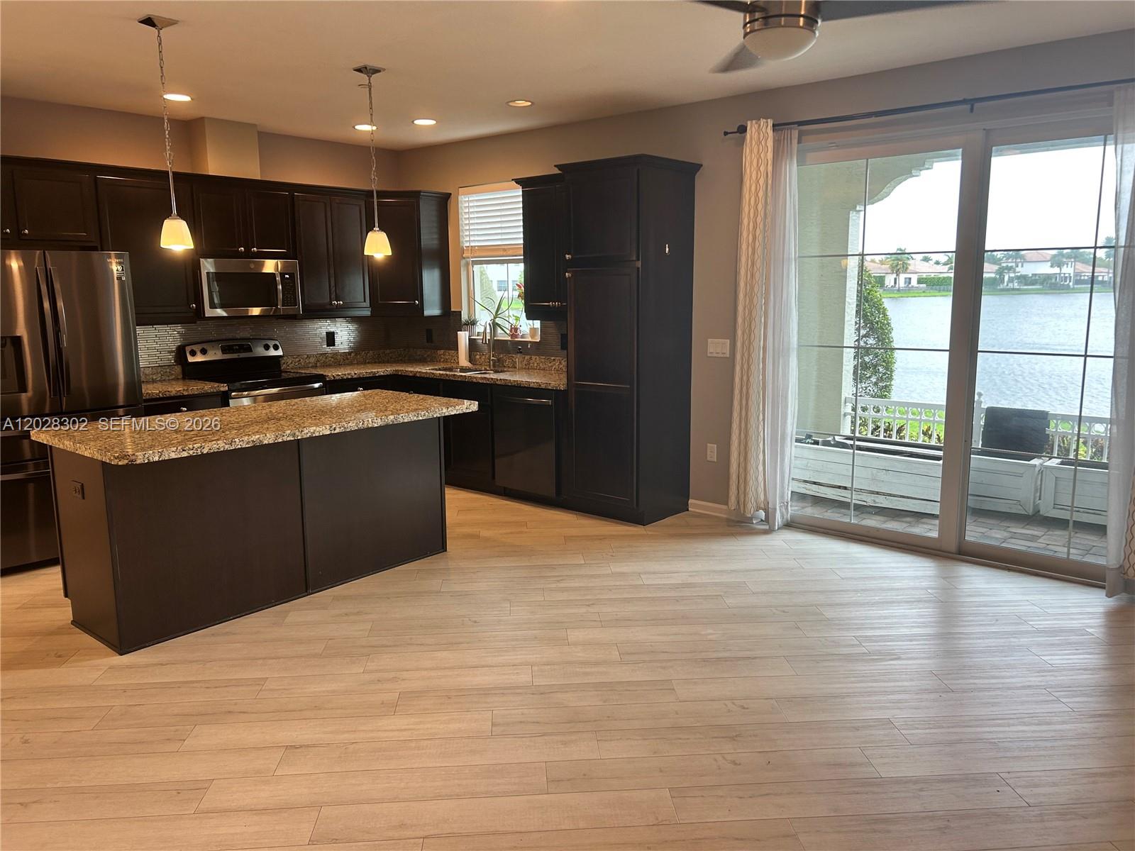 MONTERRA PLAT - Residential