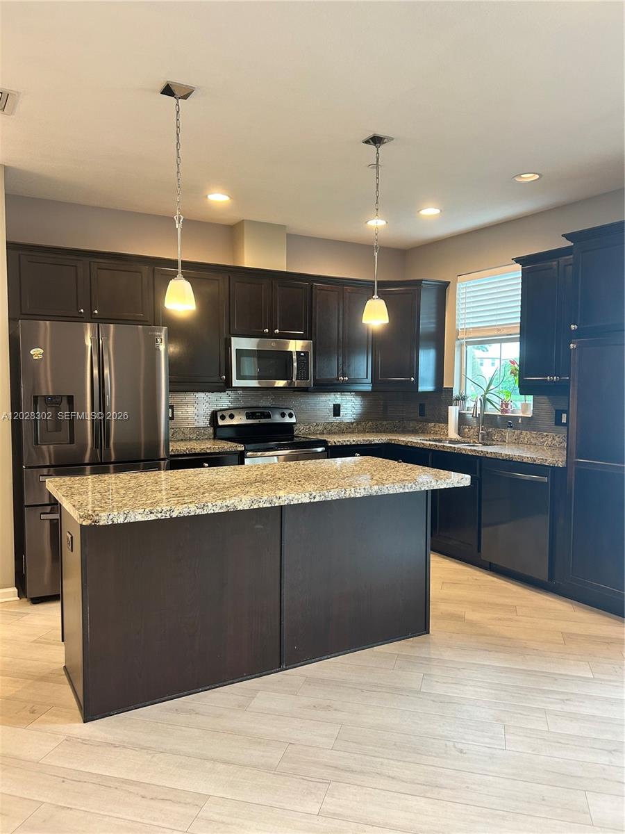 MONTERRA PLAT - Residential