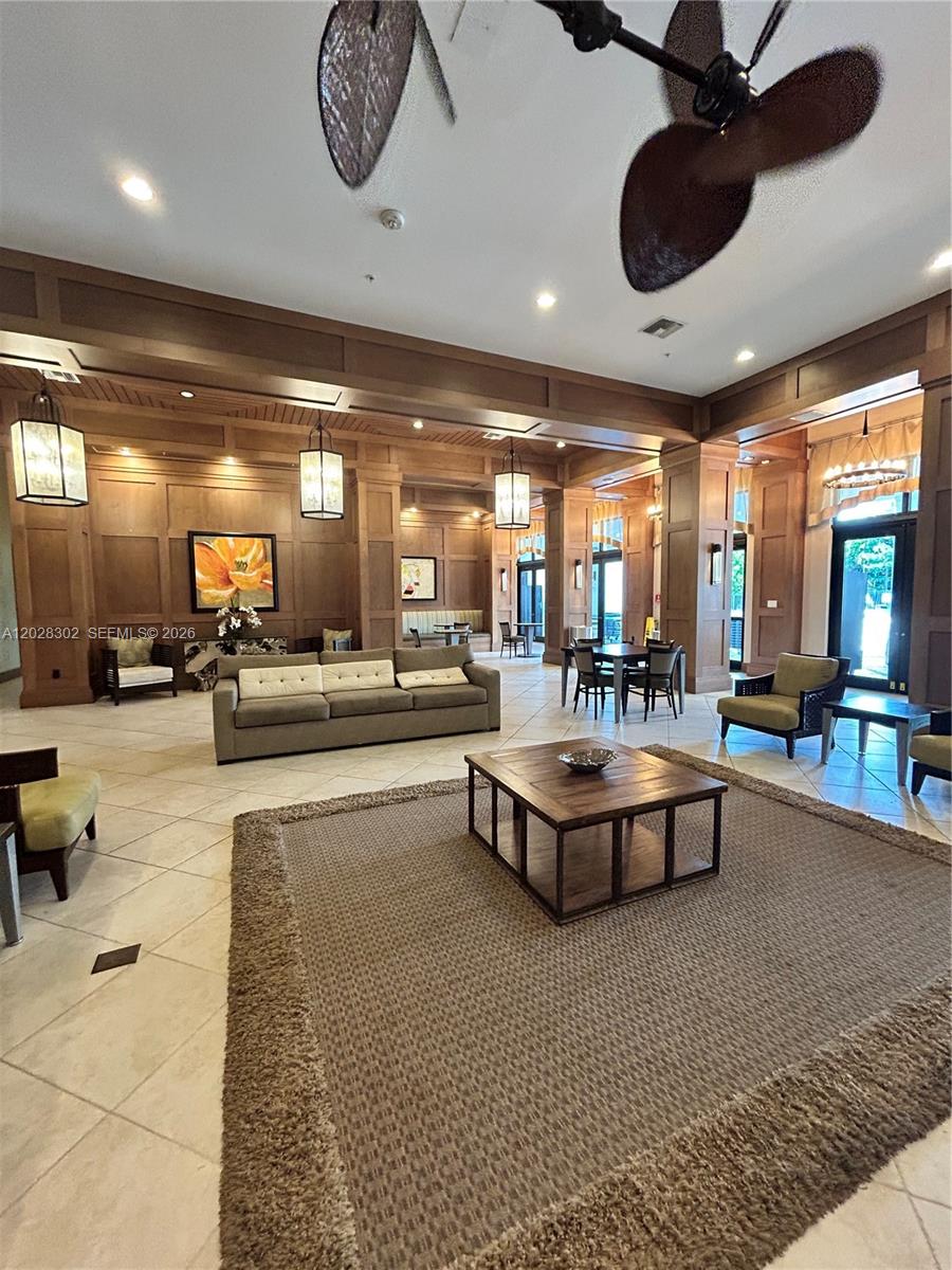 MONTERRA PLAT - Residential