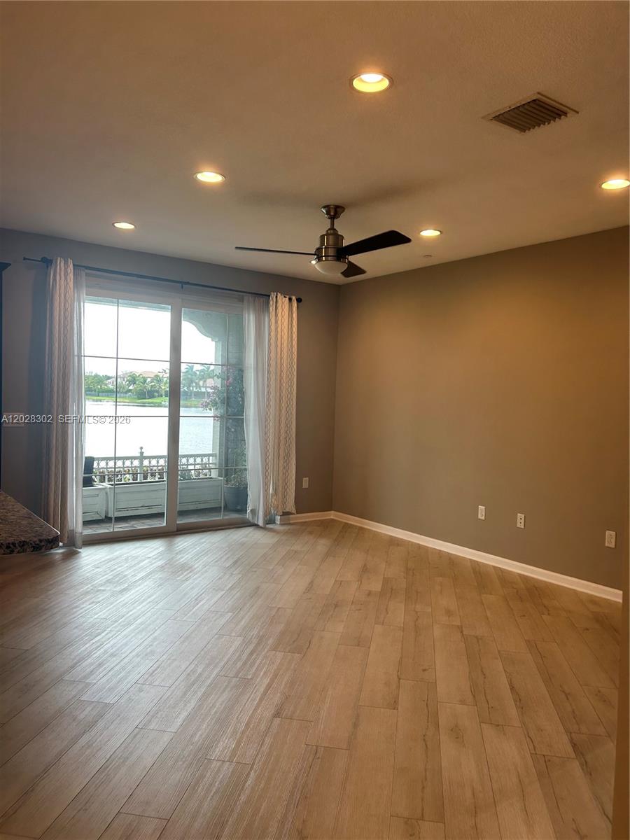 MONTERRA PLAT - Residential