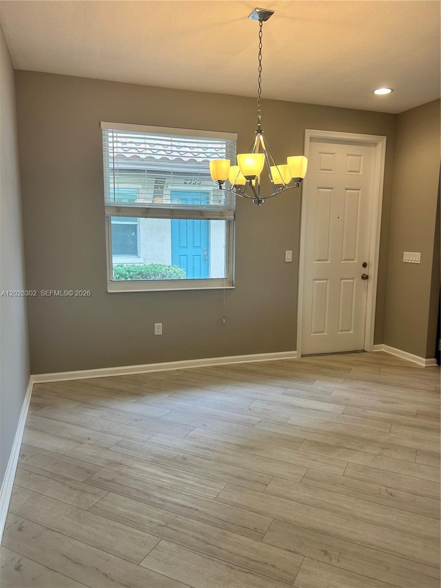 MONTERRA PLAT - Residential