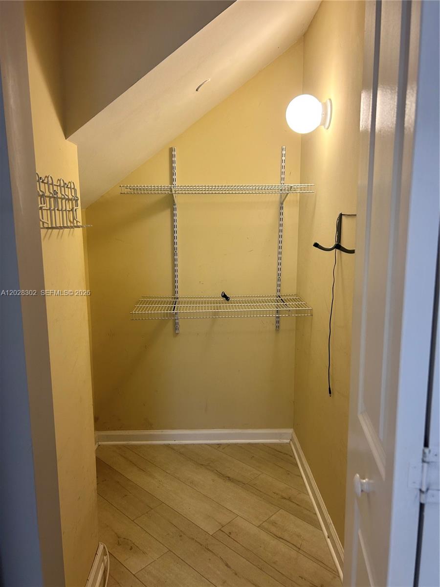 MONTERRA PLAT - Residential