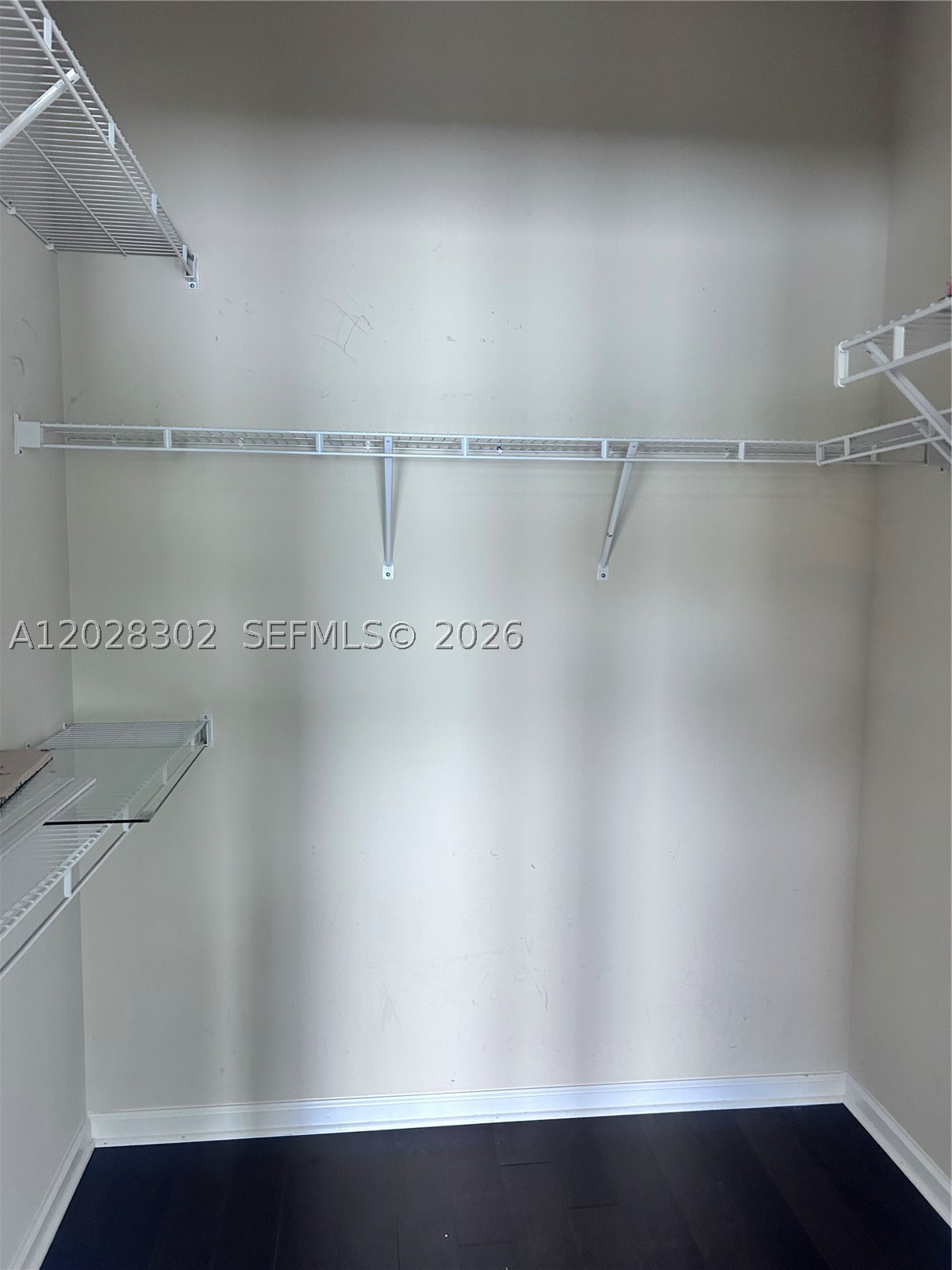 MONTERRA PLAT - Residential