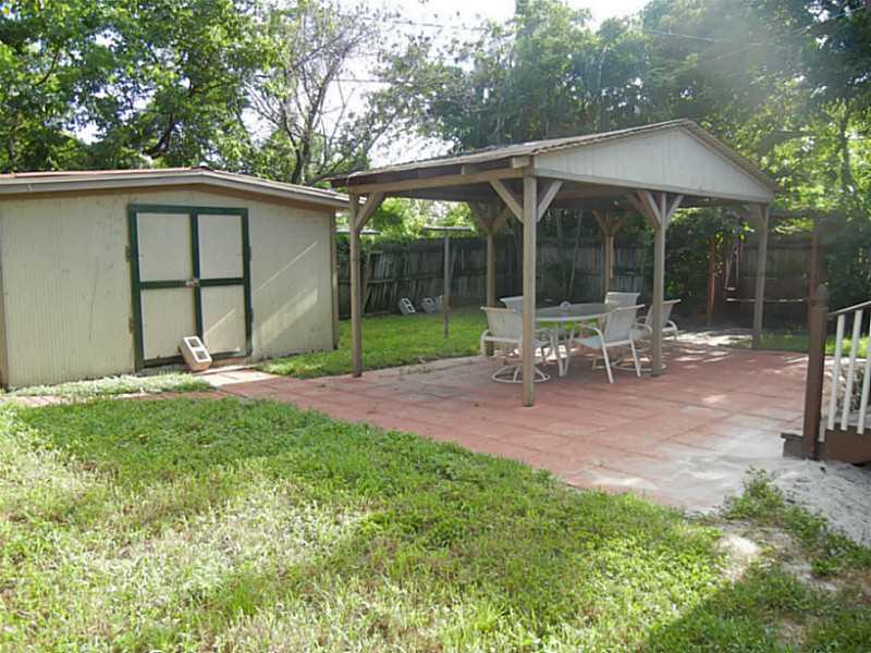 HINSON ADD 2-7 PB - Residential