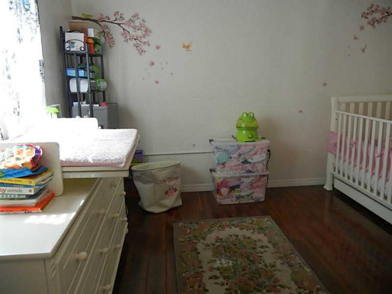 HINSON ADD 2-7 PB - Residential