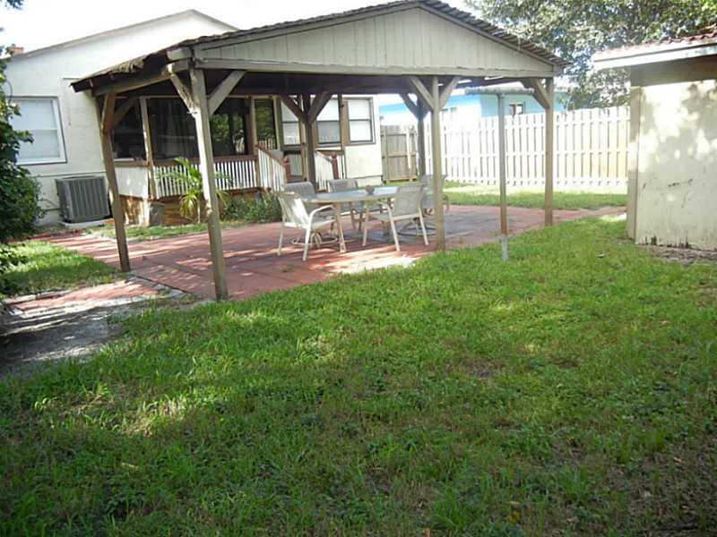 HINSON ADD 2-7 PB - Residential