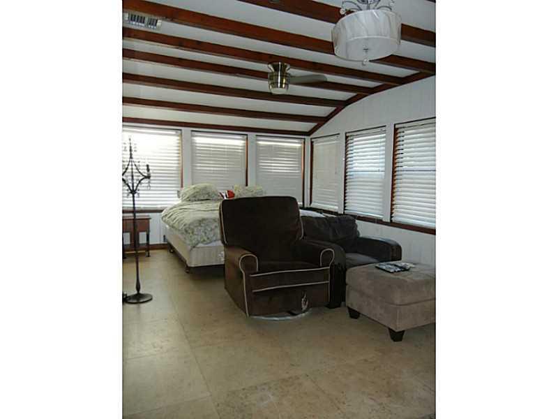 HINSON ADD 2-7 PB - Residential