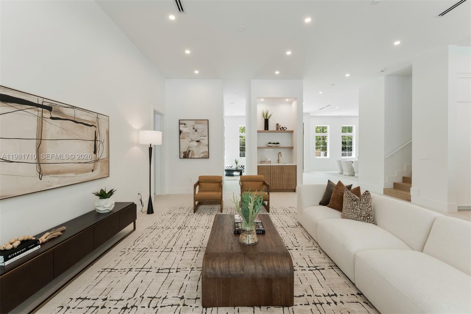 FARMERS ACRES - Residential