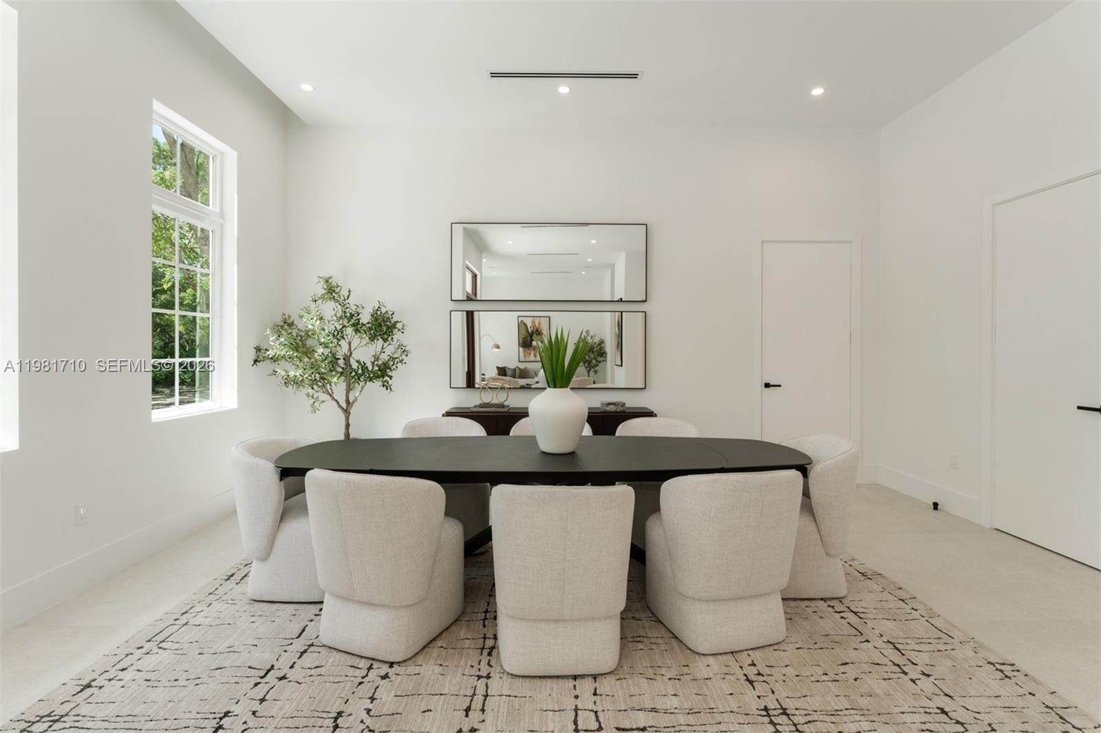FARMERS ACRES - Residential