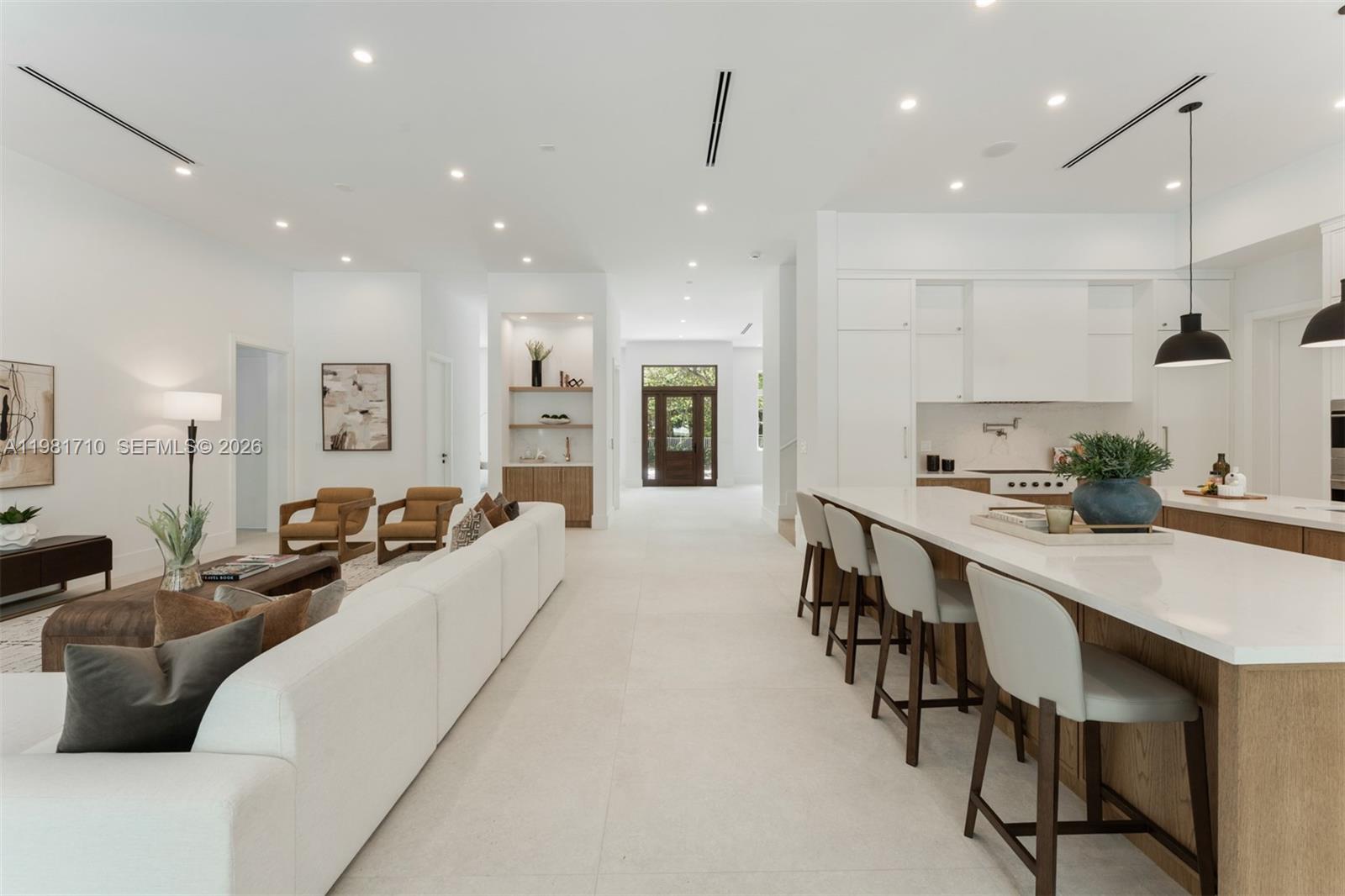 FARMERS ACRES - Residential