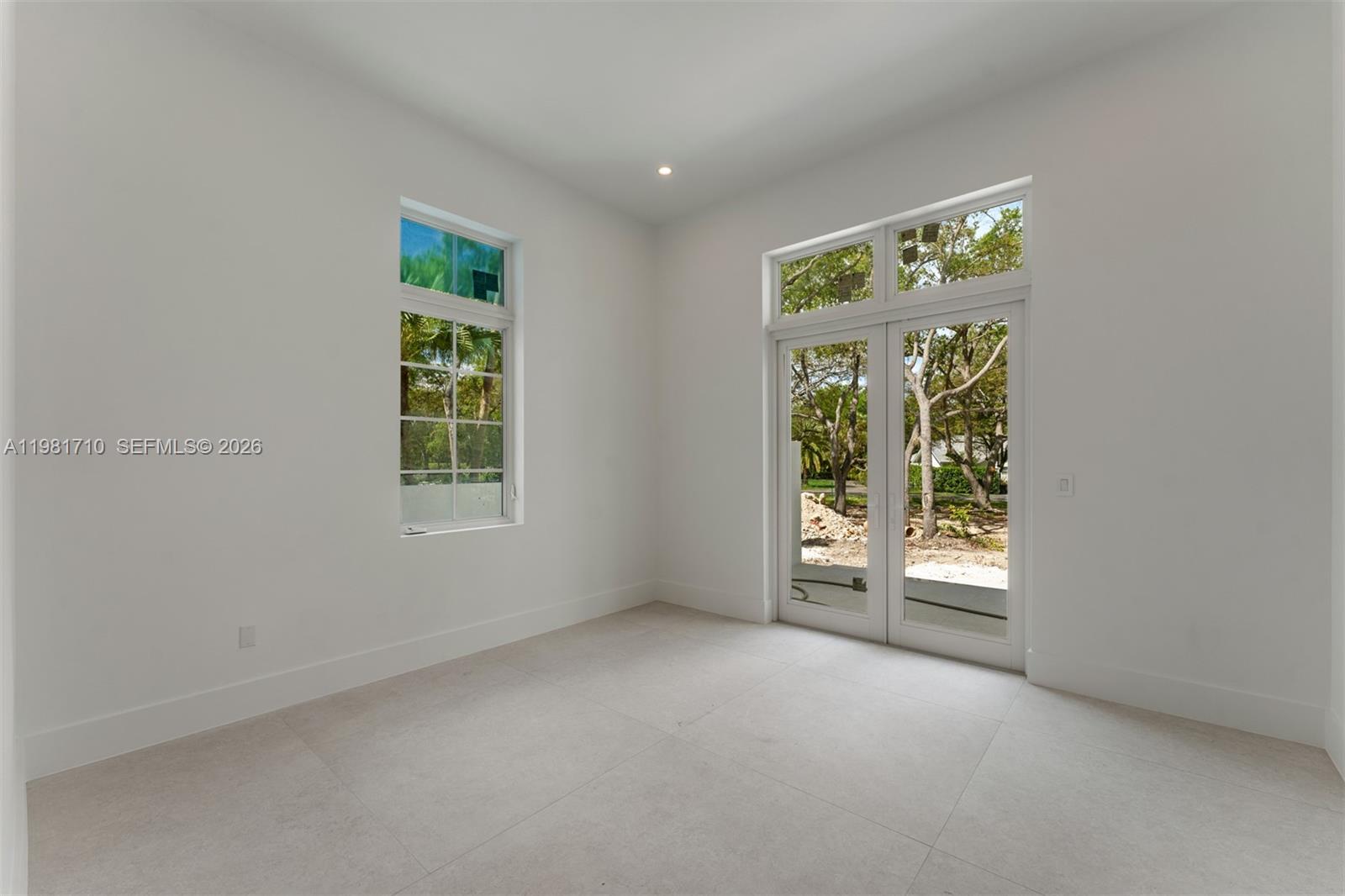 FARMERS ACRES - Residential