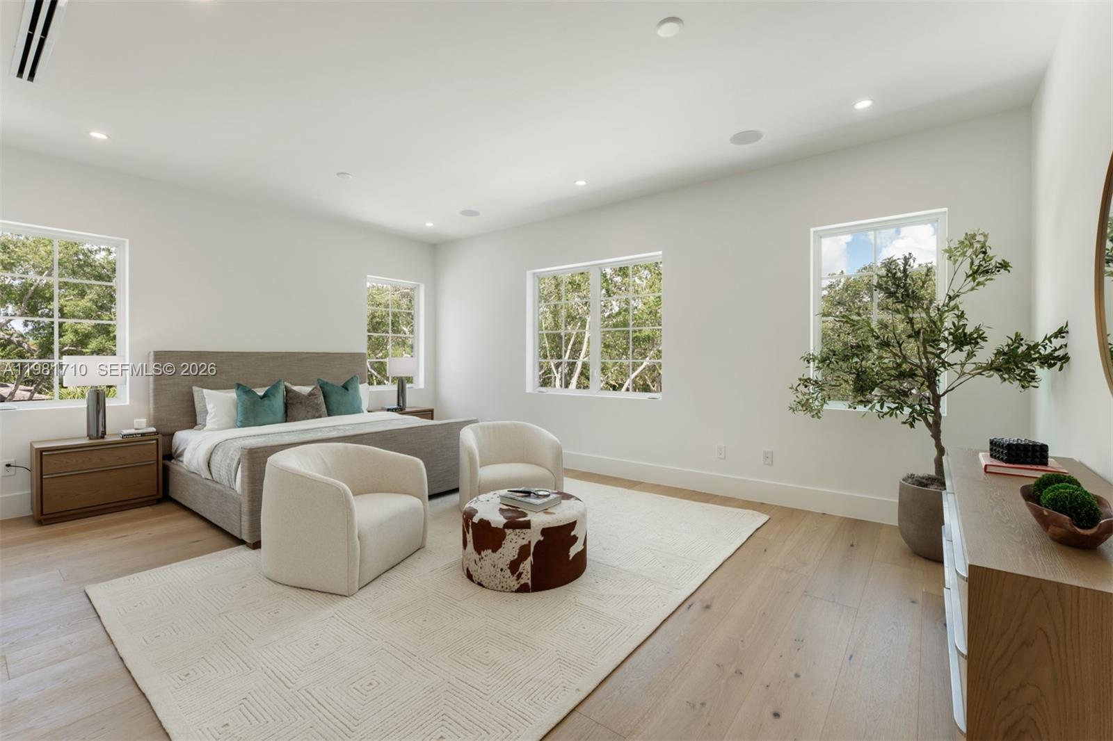 FARMERS ACRES - Residential