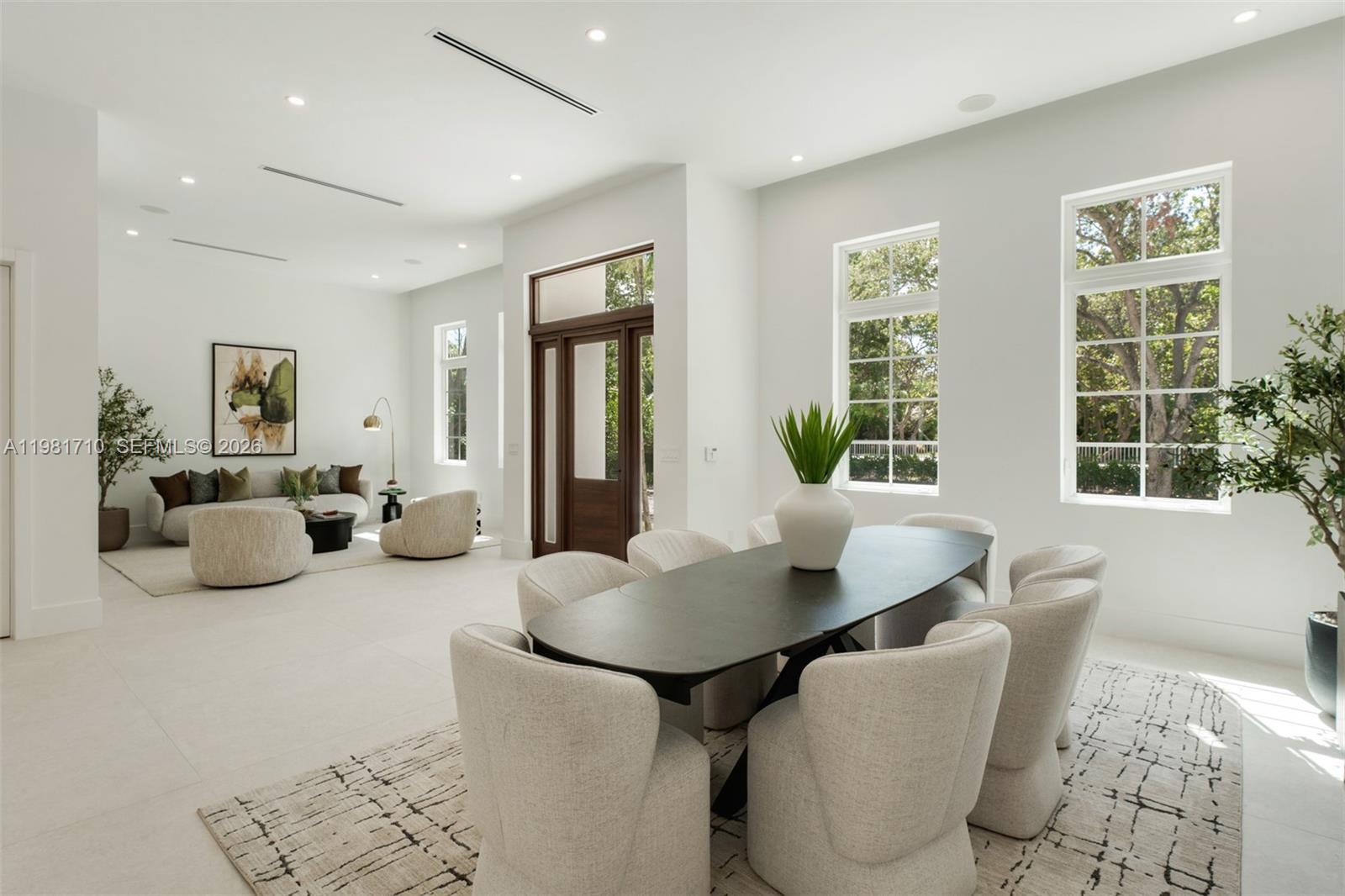 FARMERS ACRES - Residential
